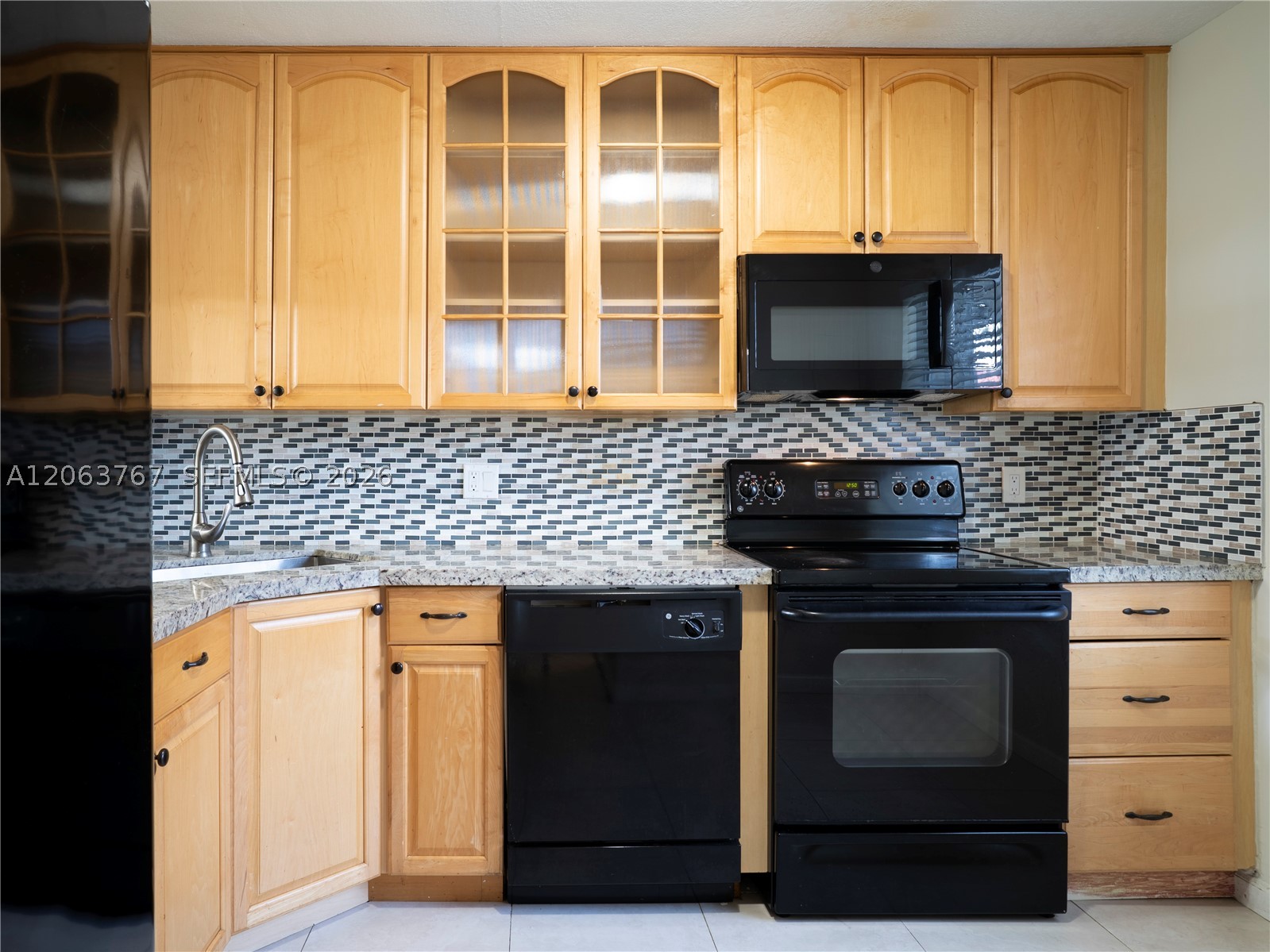 1494 Springside Dr 1494 Property Photo 4