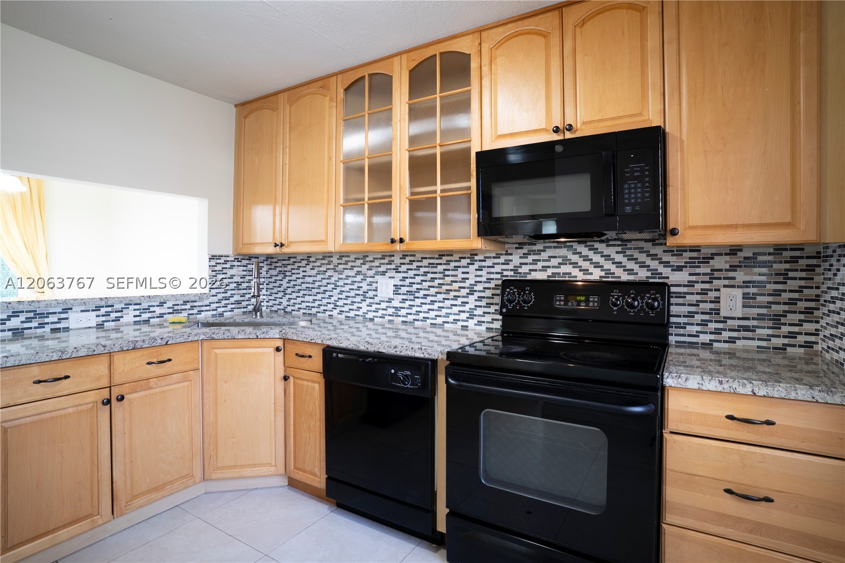 1494 Springside Dr 1494 Property Photo 5