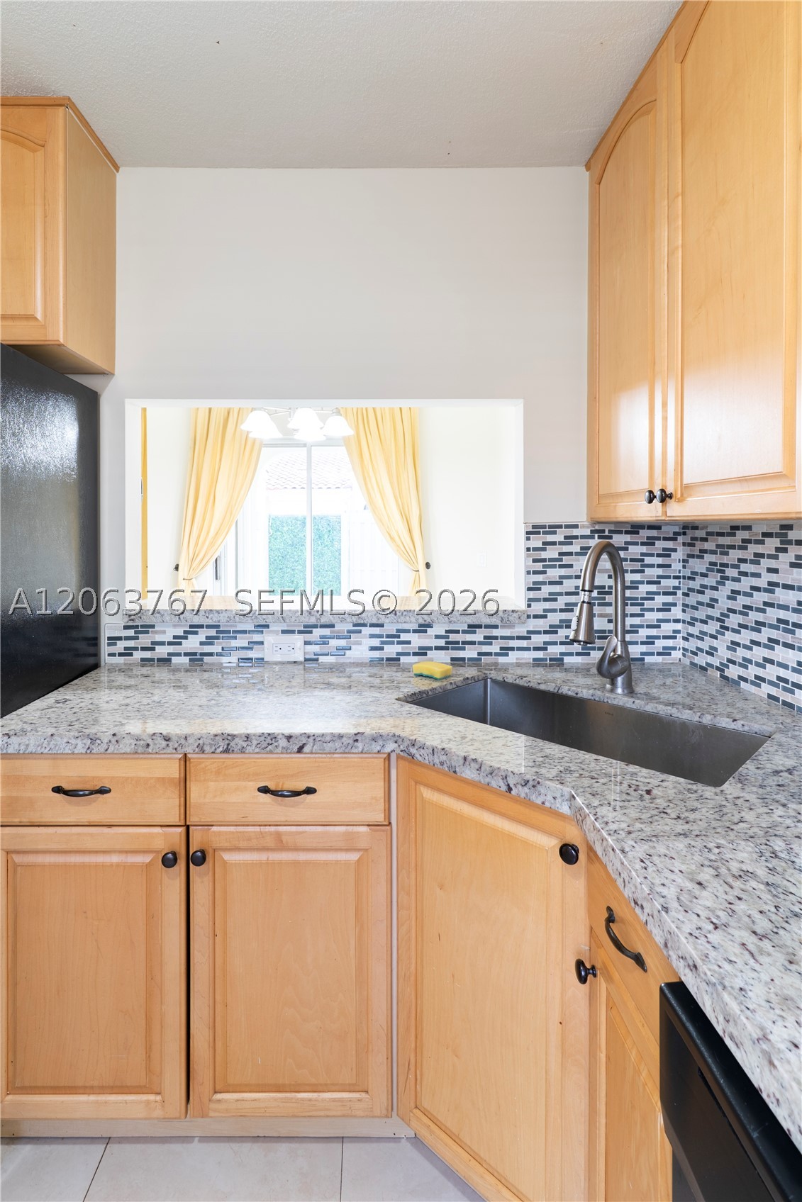 1494 Springside Dr 1494 Property Photo 6