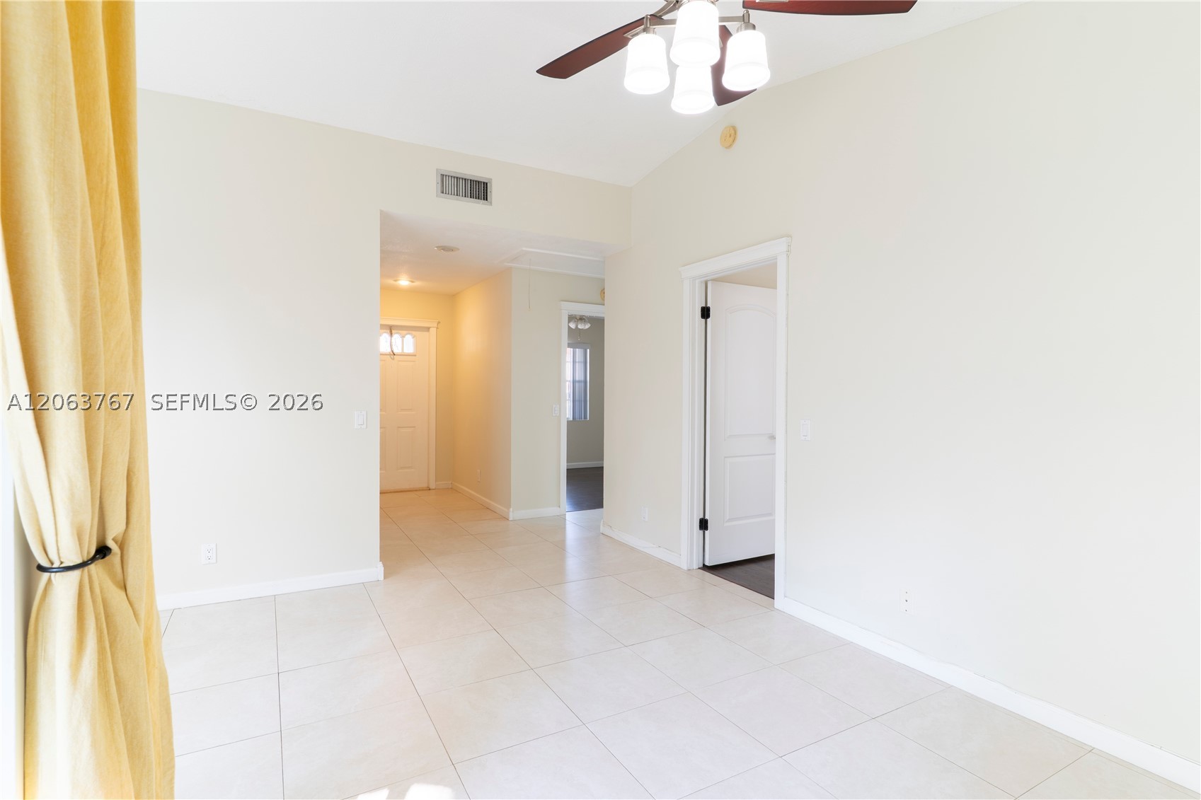 1494 Springside Dr 1494 Property Photo 10