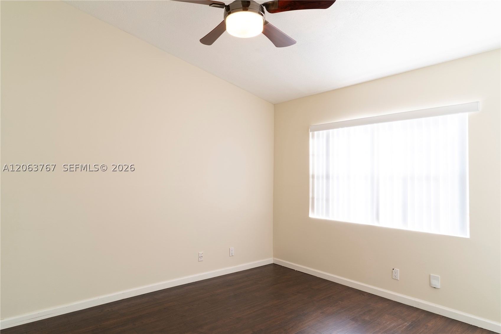 1494 Springside Dr 1494 Property Photo 11