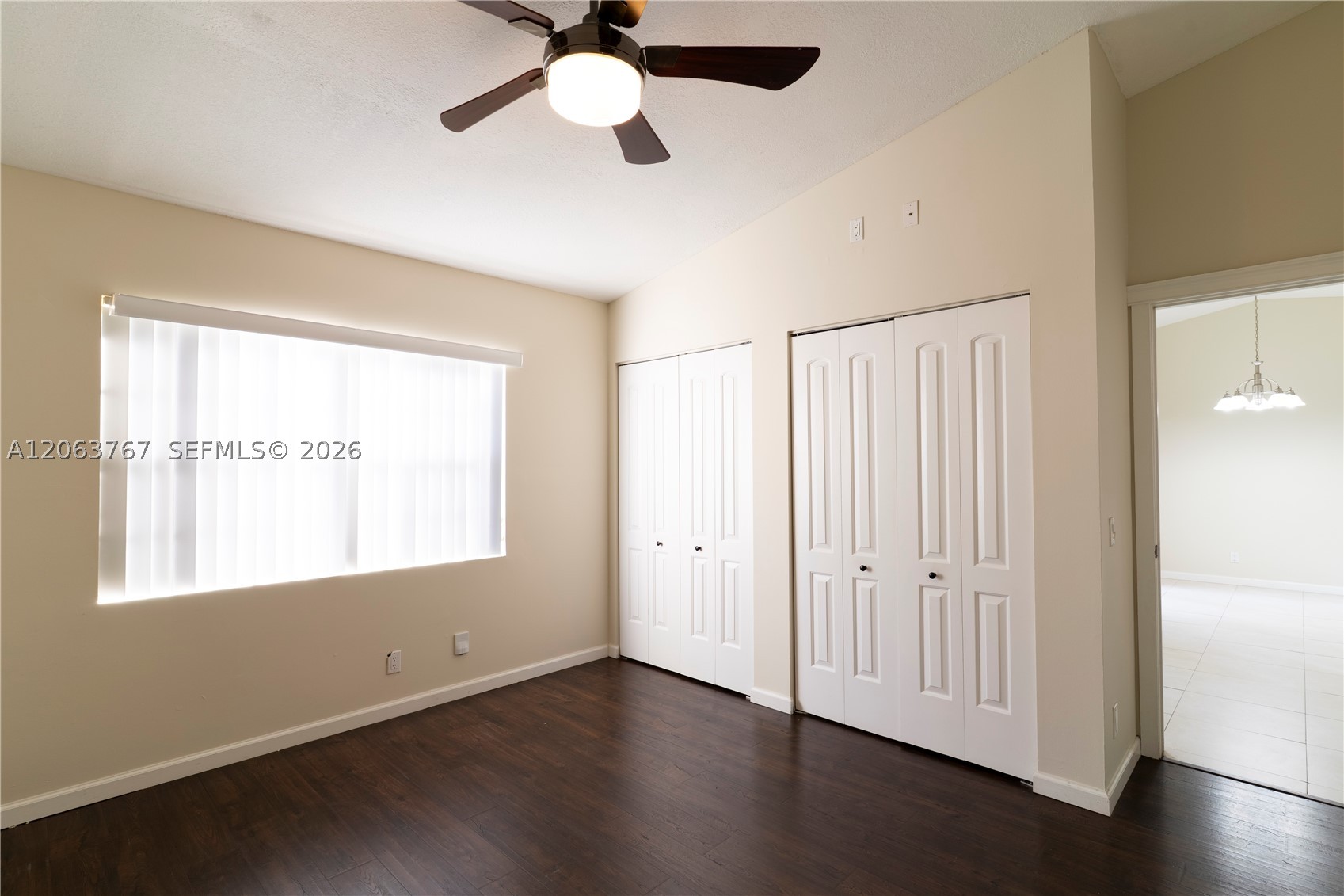 1494 Springside Dr 1494 Property Photo 12