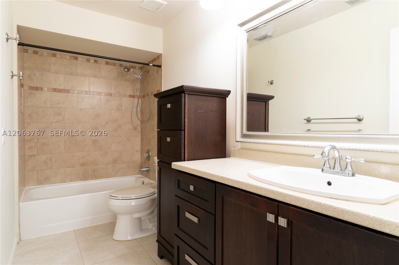 1494 Springside Dr 1494 Property Photo 13
