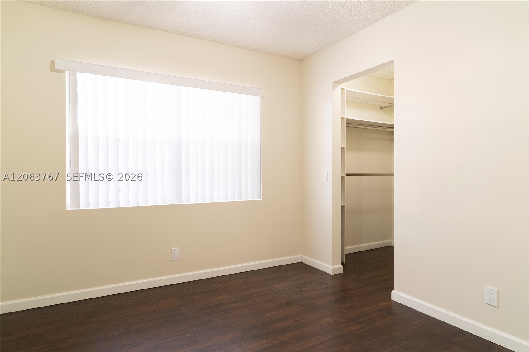 1494 Springside Dr 1494 Property Photo 14