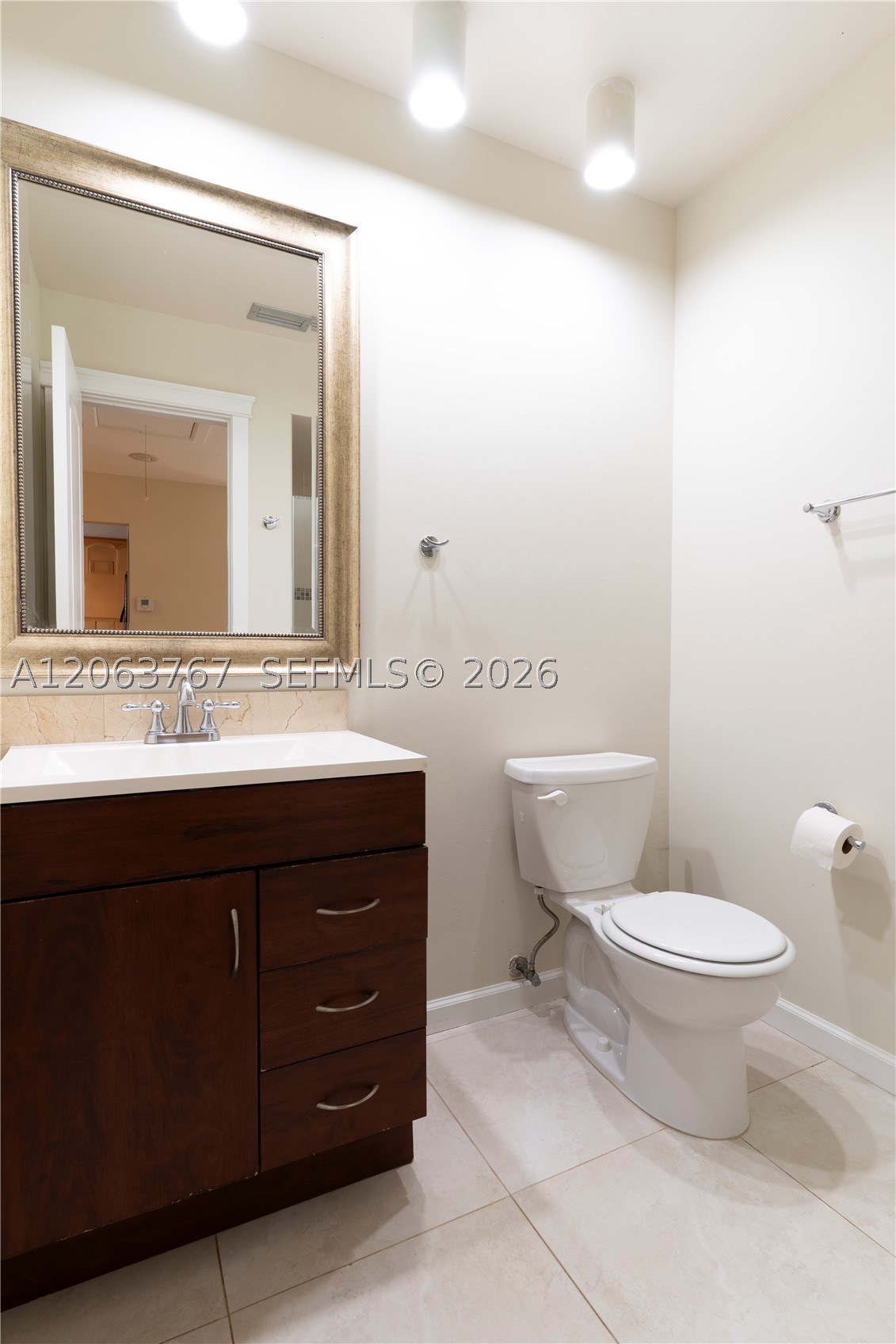 1494 Springside Dr 1494 Property Photo 15