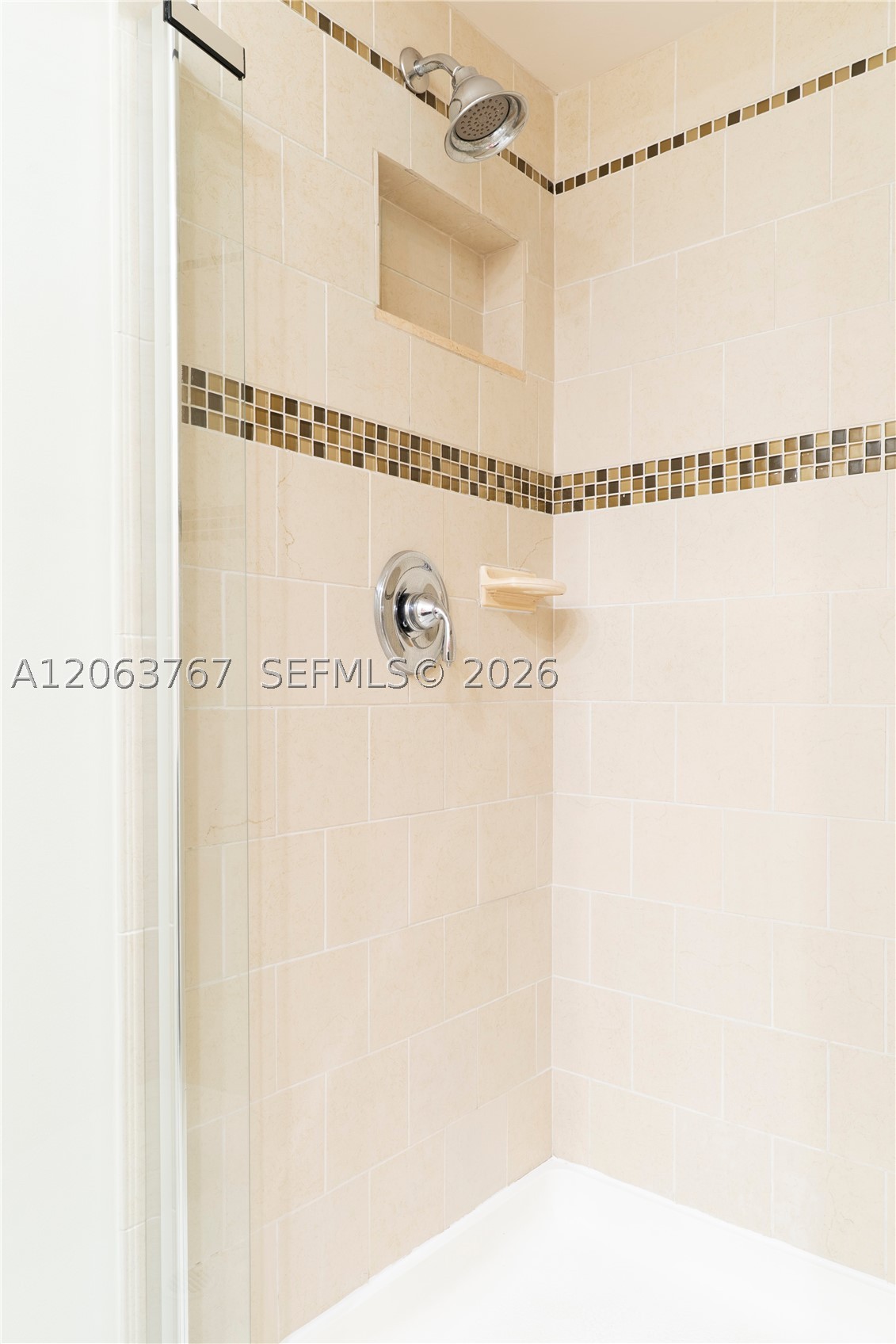 1494 Springside Dr 1494 Property Photo 16
