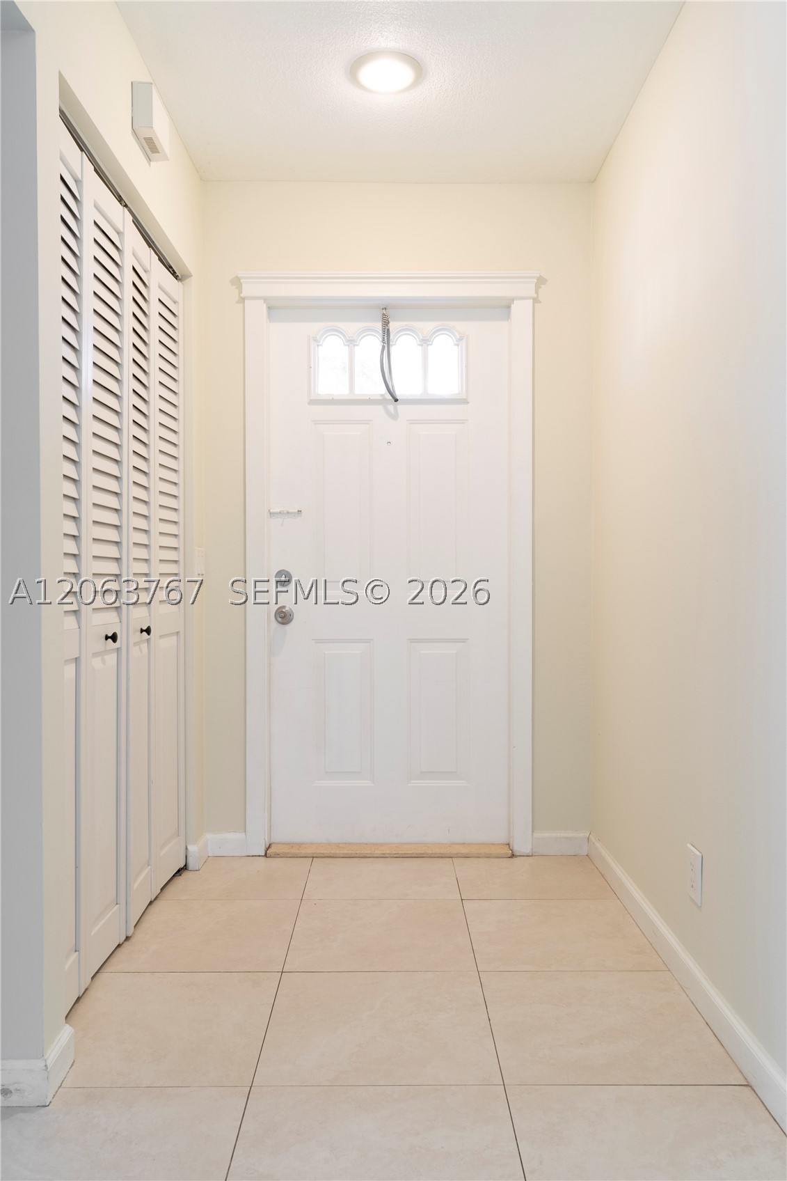 1494 Springside Dr 1494 Property Photo 17