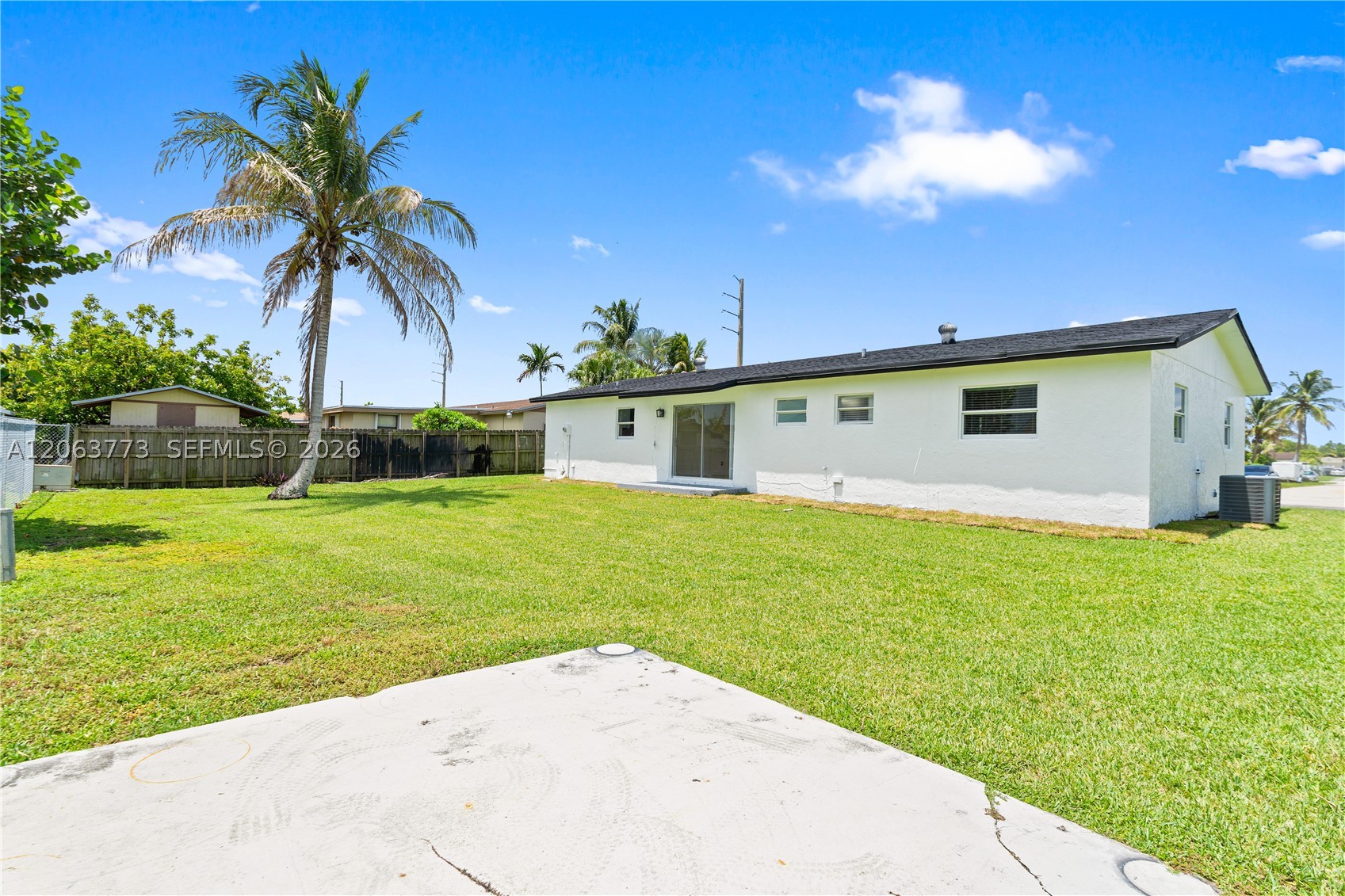 26231 Sw 127th Ave Property Photo 3