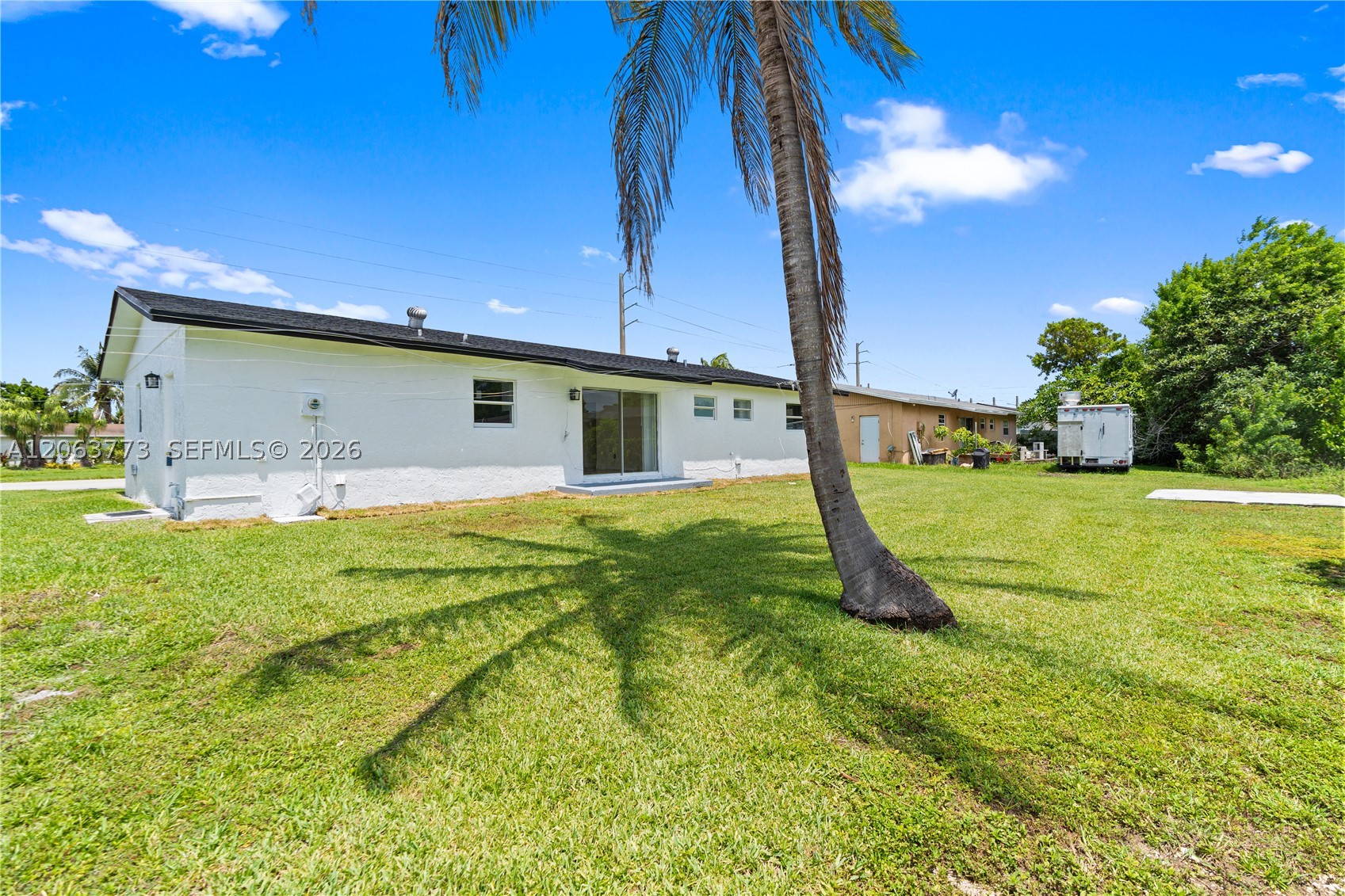 26231 Sw 127th Ave Property Photo 4
