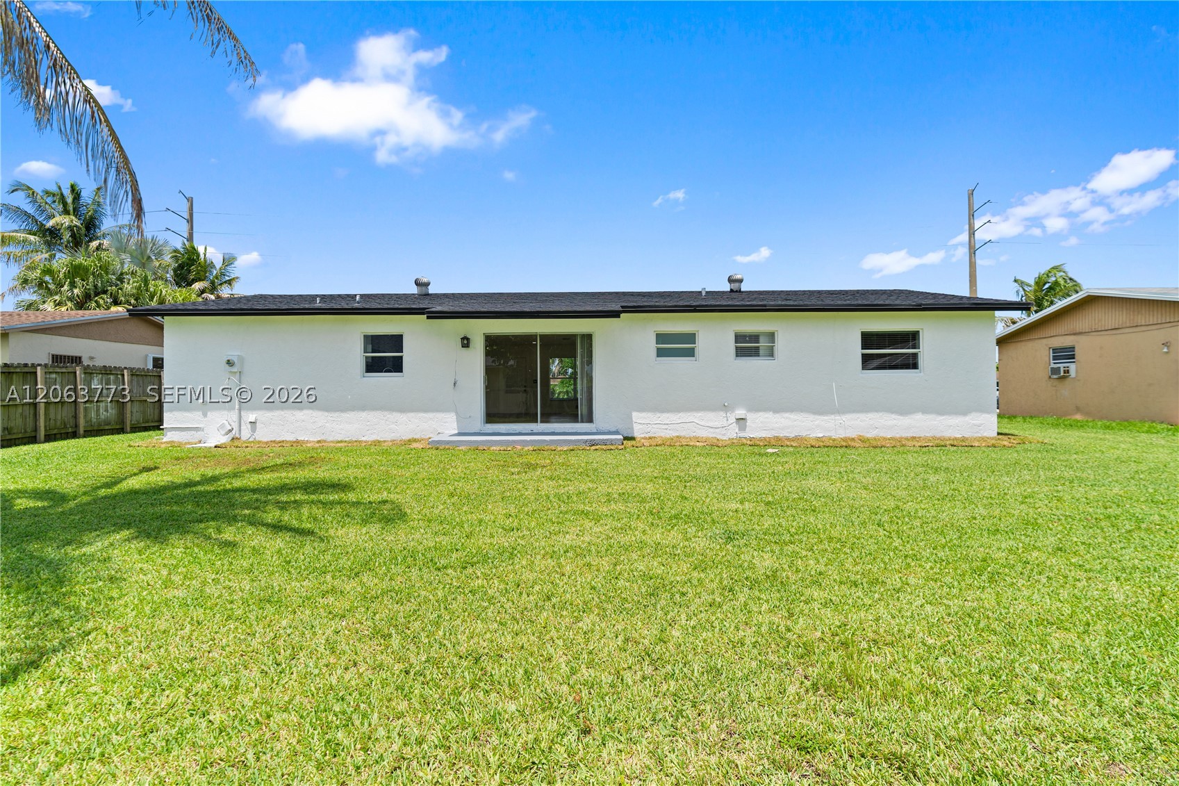 26231 Sw 127th Ave Property Photo 6