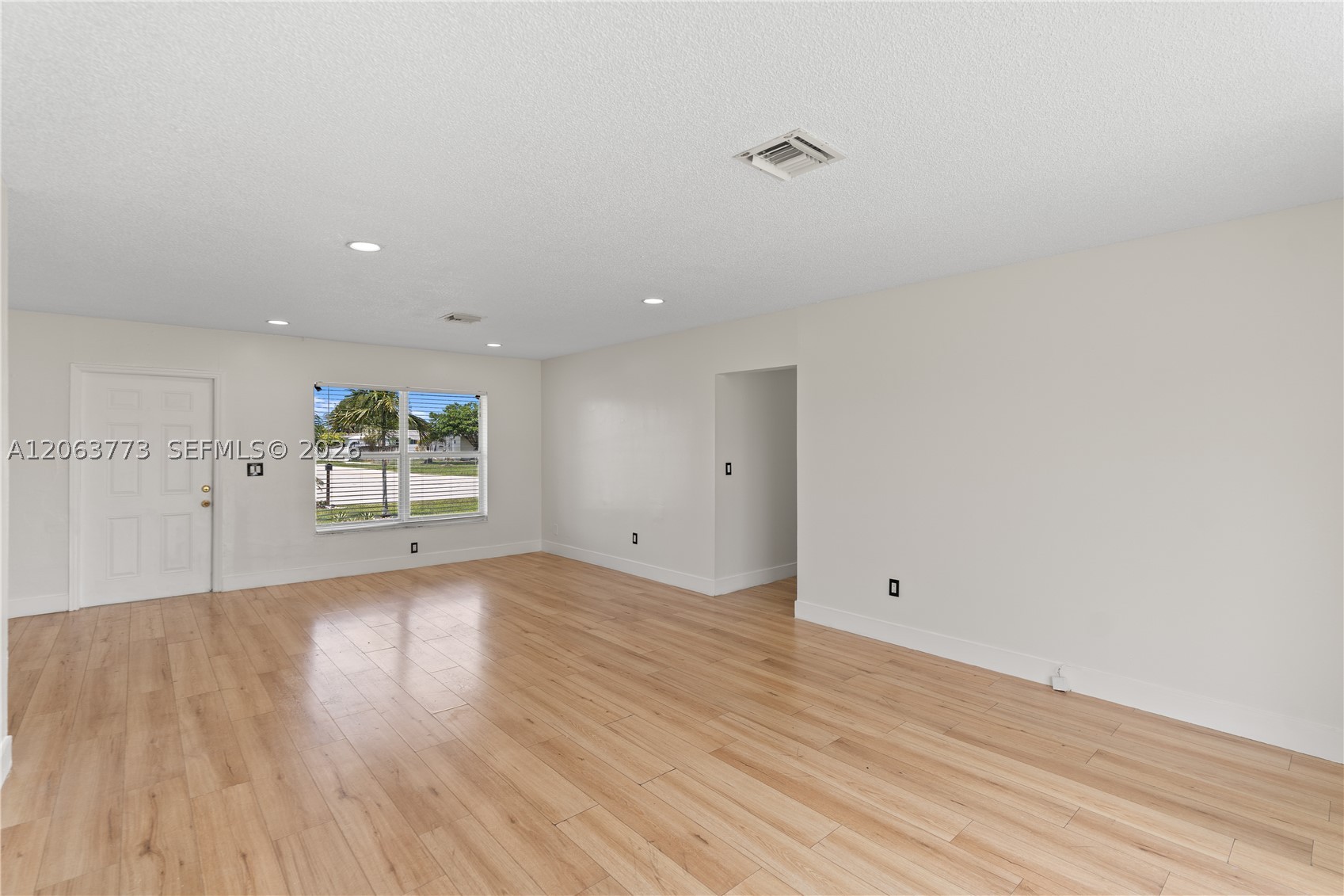 26231 Sw 127th Ave Property Photo 9