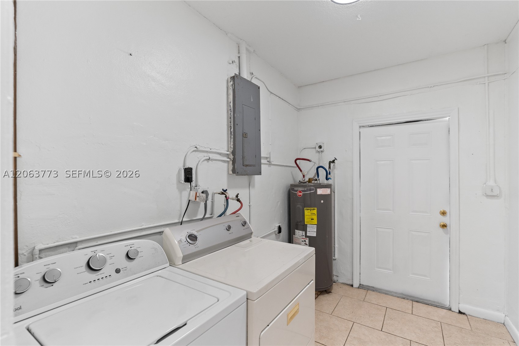 26231 Sw 127th Ave Property Photo 16