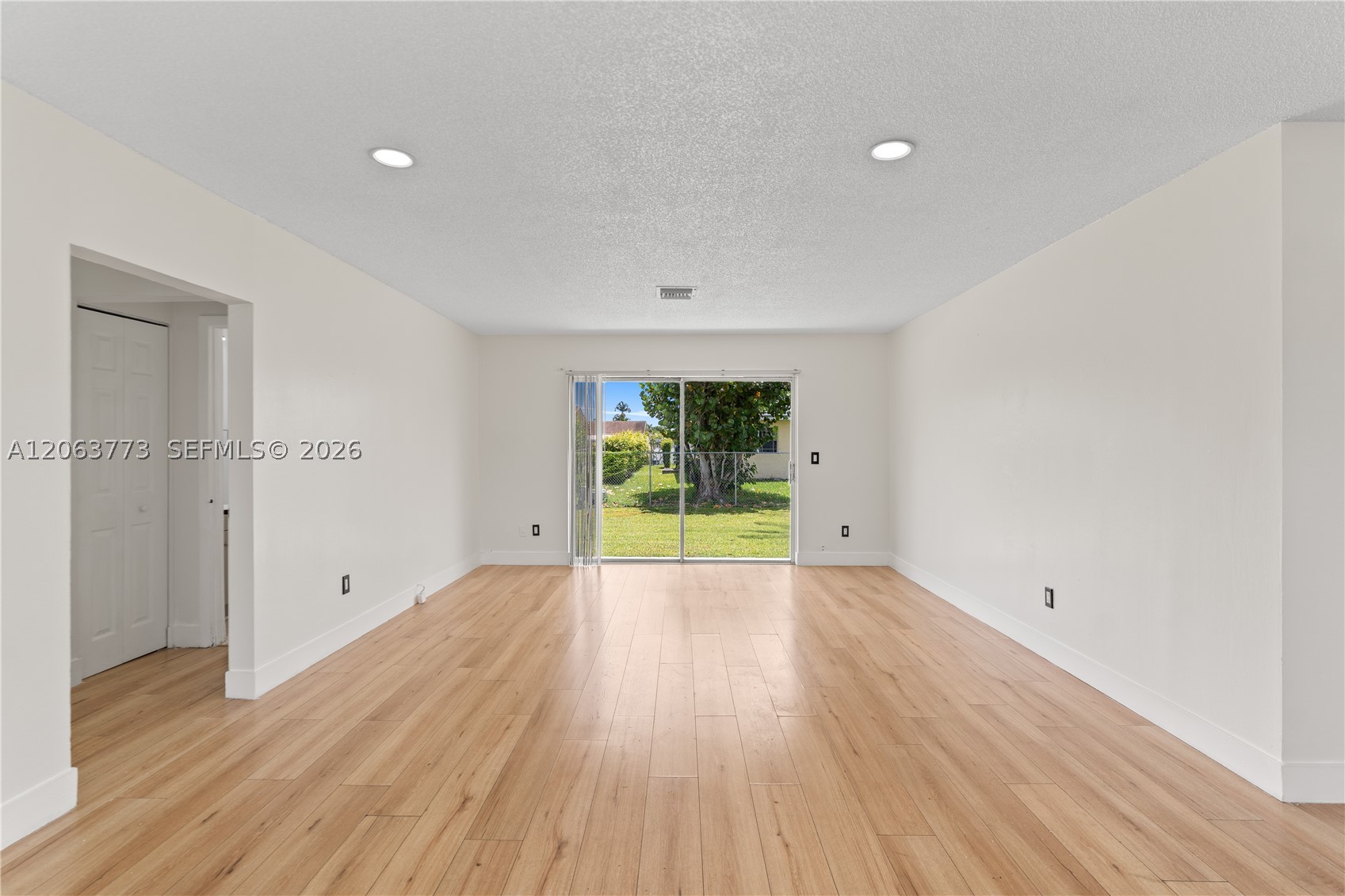 26231 Sw 127th Ave Property Photo 17