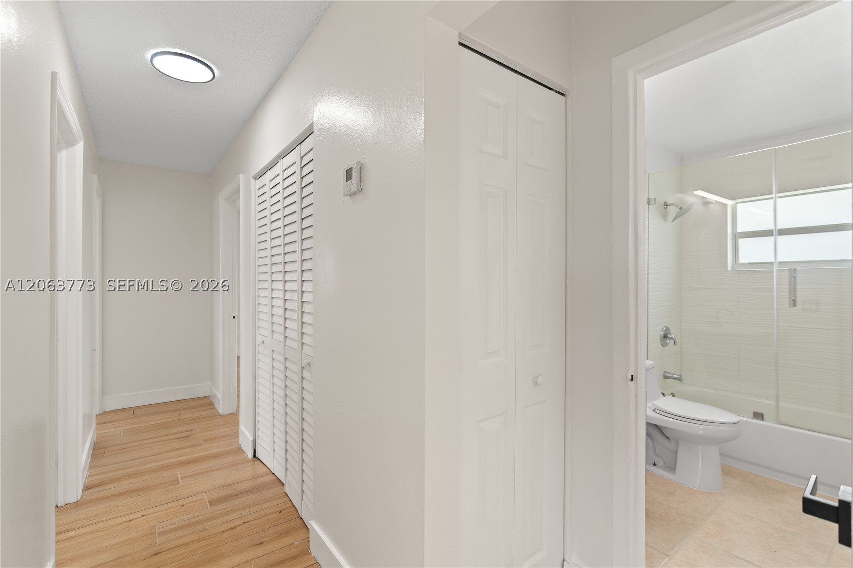 26231 Sw 127th Ave Property Photo 18
