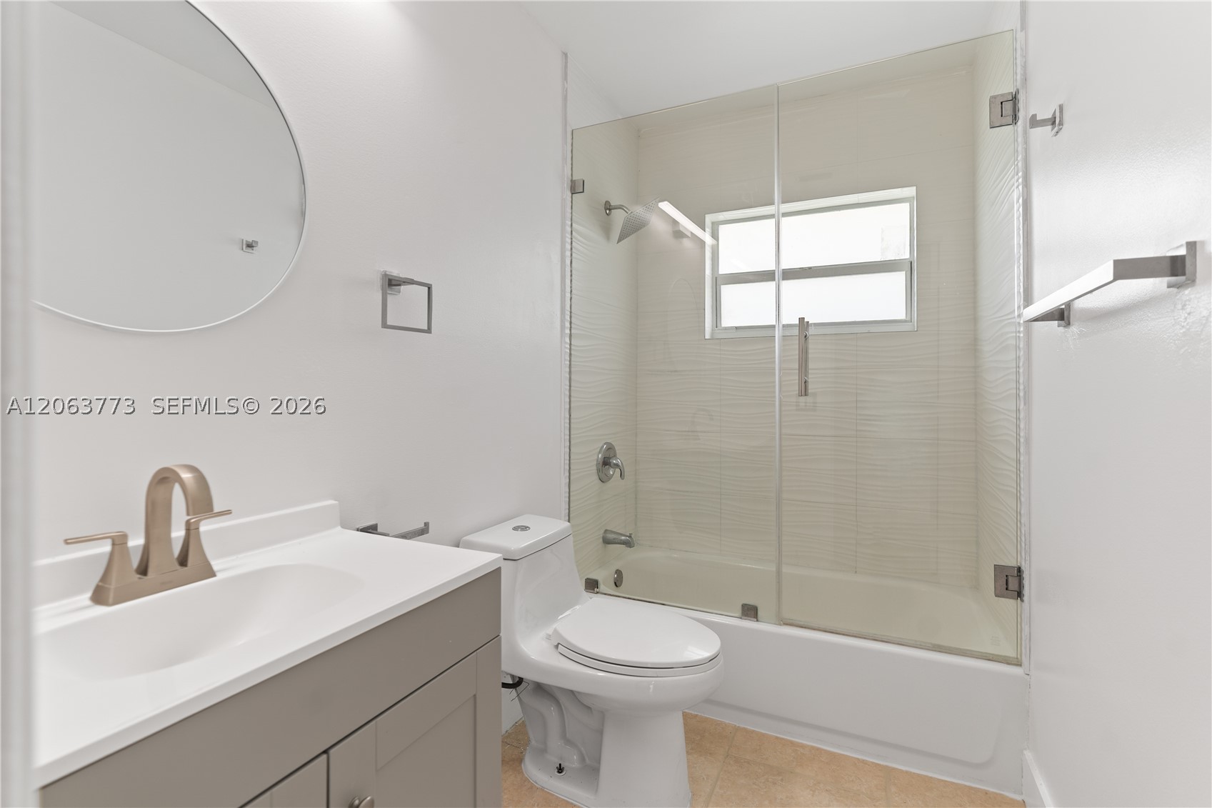 26231 Sw 127th Ave Property Photo 19
