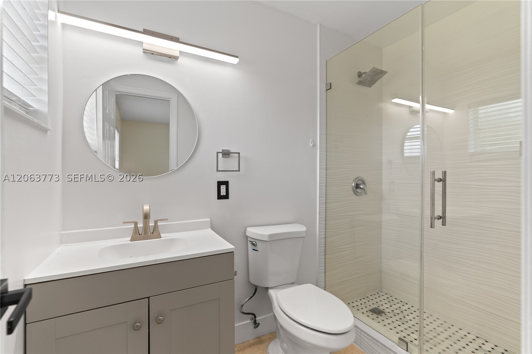 26231 Sw 127th Ave Property Photo 21