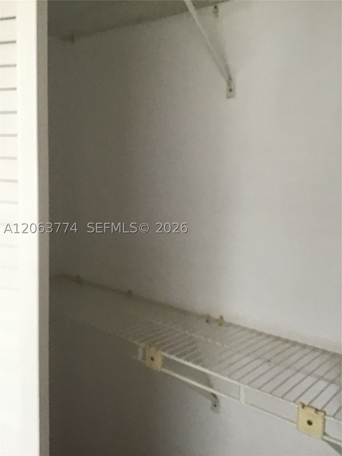 429 49th St Property Photo 15
