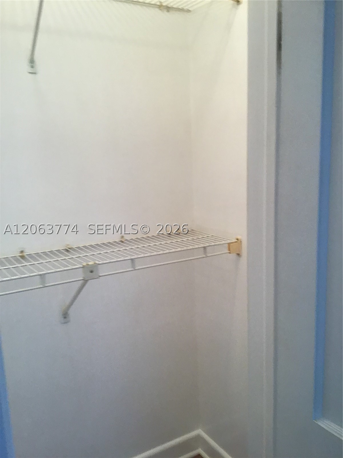 429 49th St Property Photo 19
