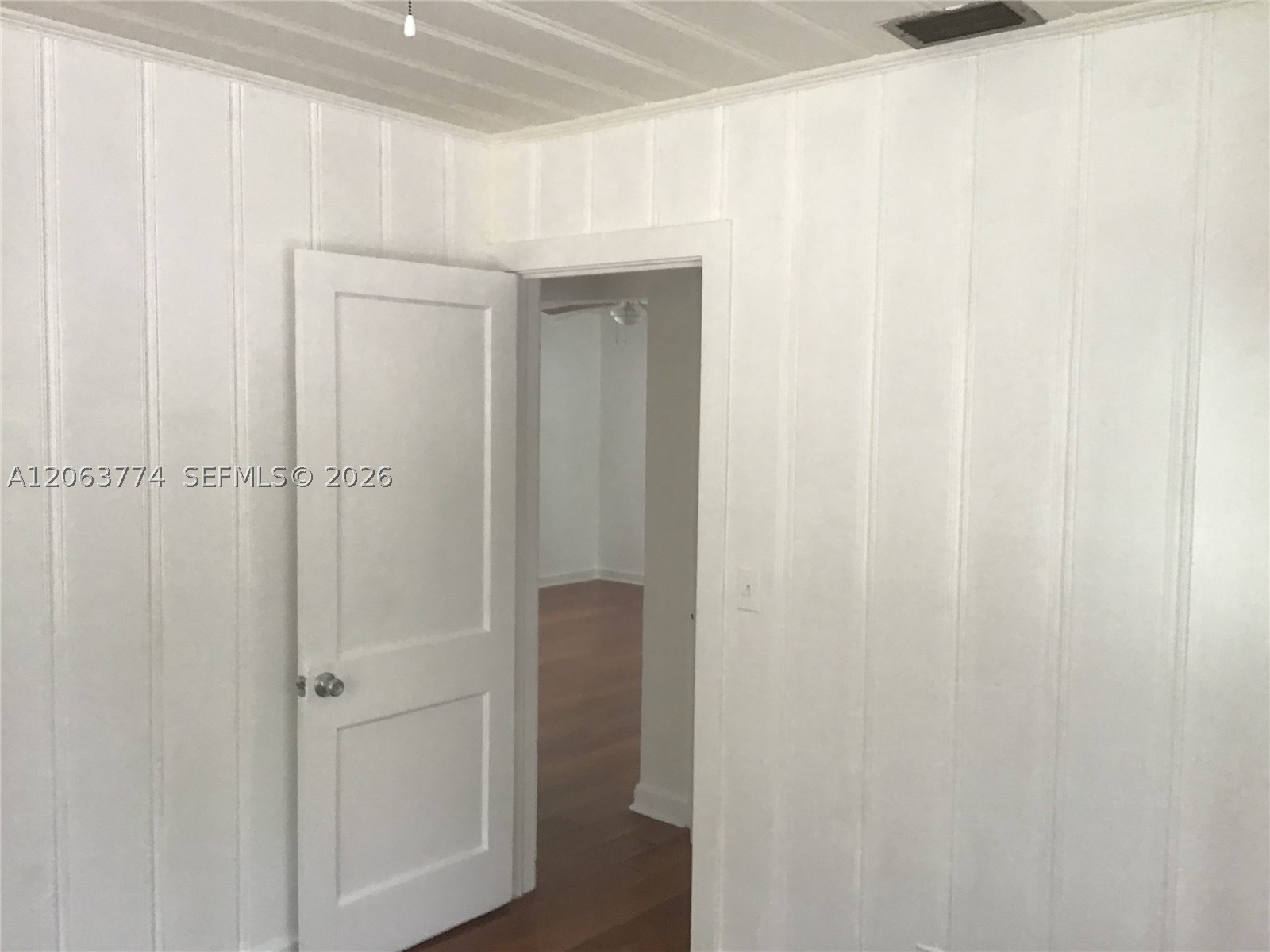 429 49th St Property Photo 22
