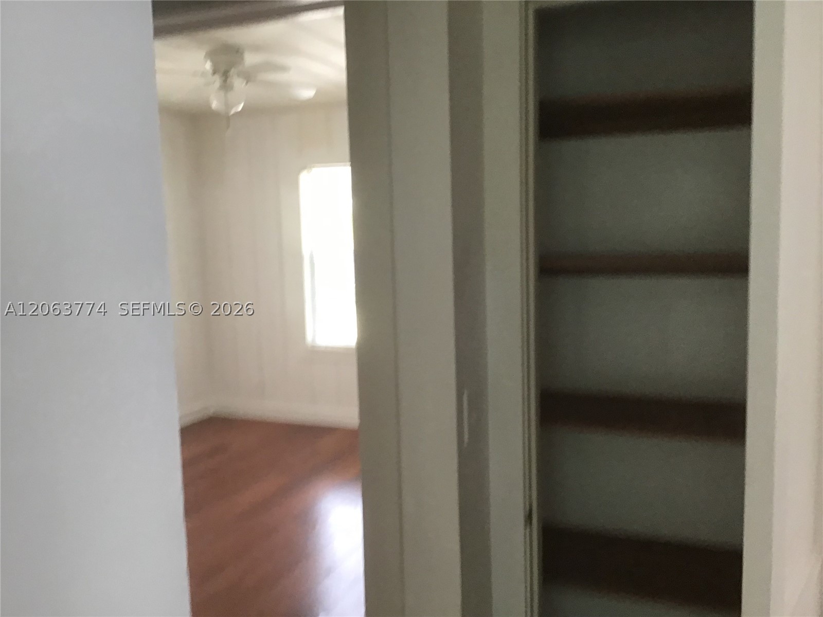 429 49th St Property Photo 28