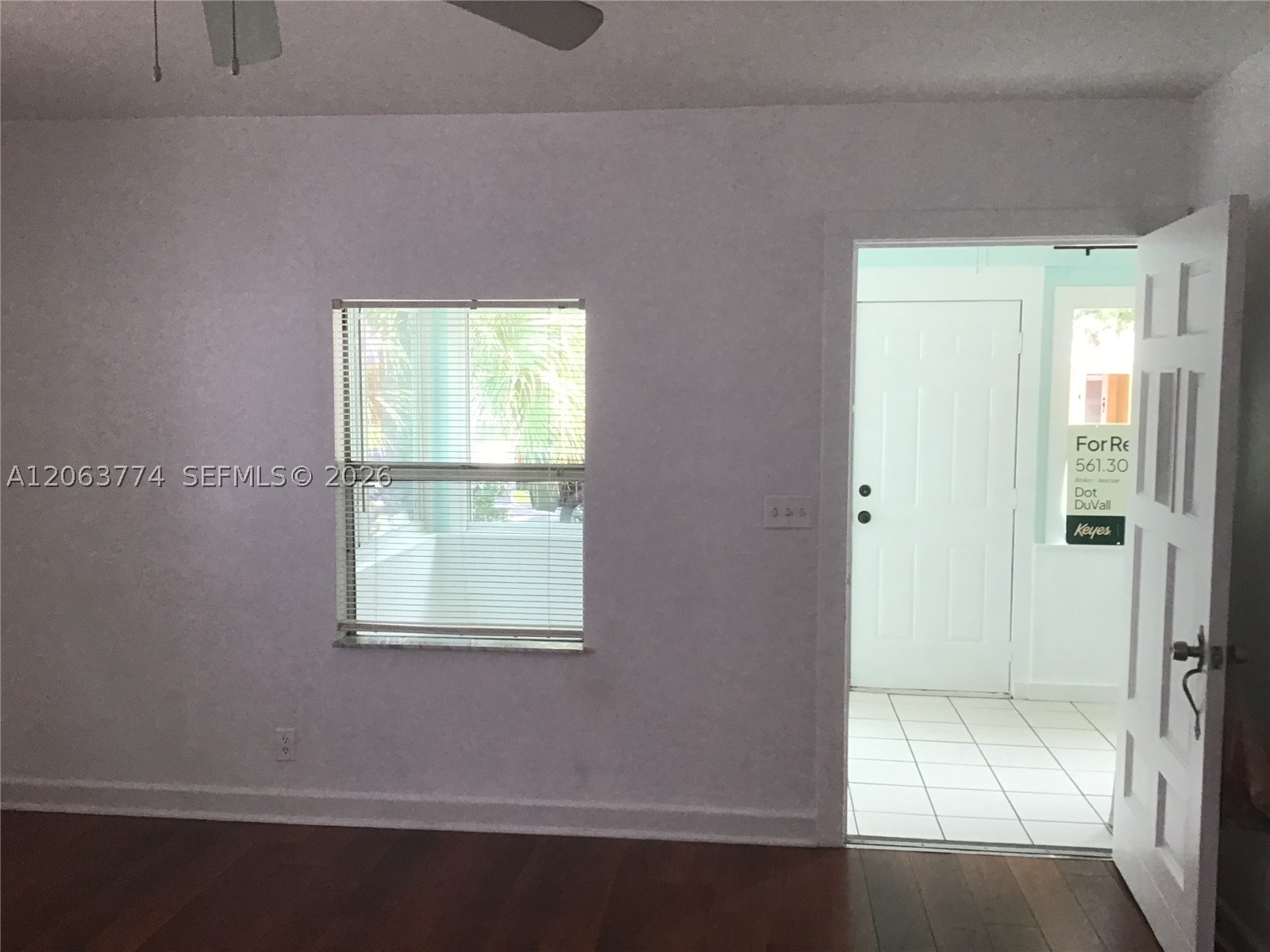 429 49th St Property Photo 29