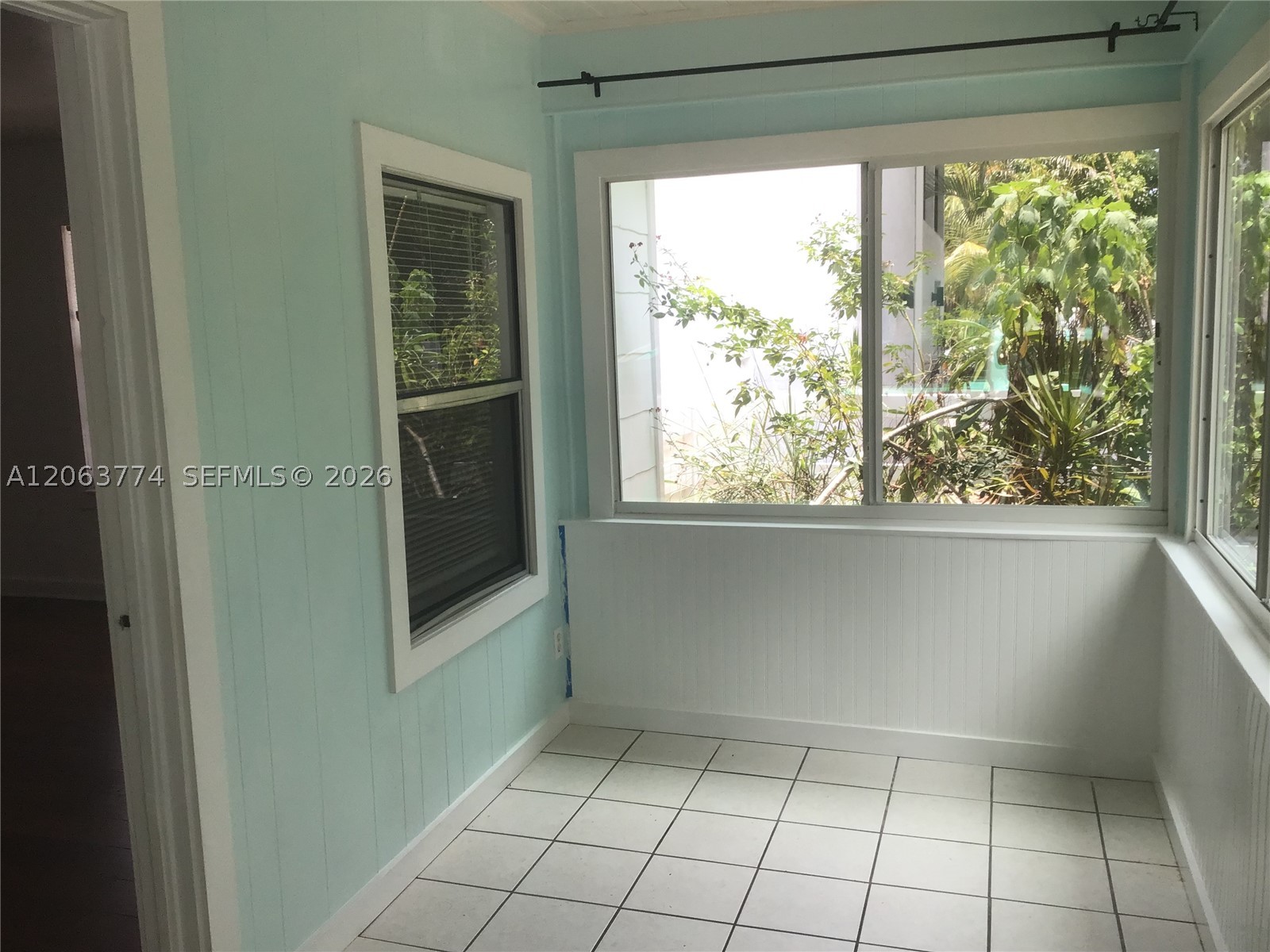 429 49th St Property Photo 33