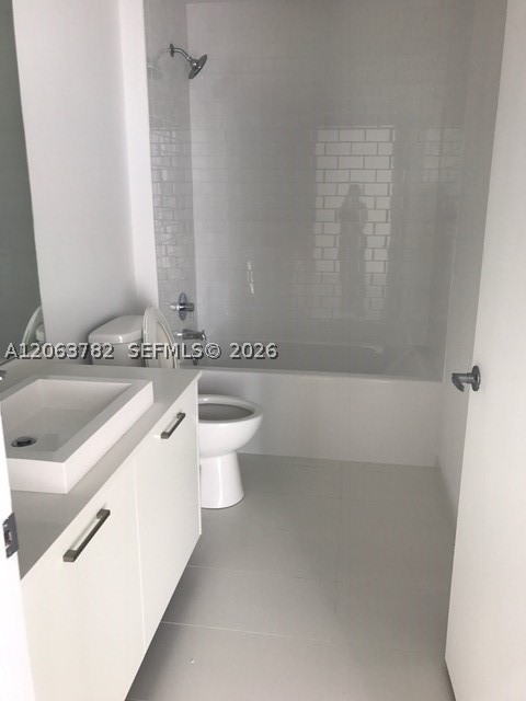 151 Se 1st St 2801 Property Photo 13