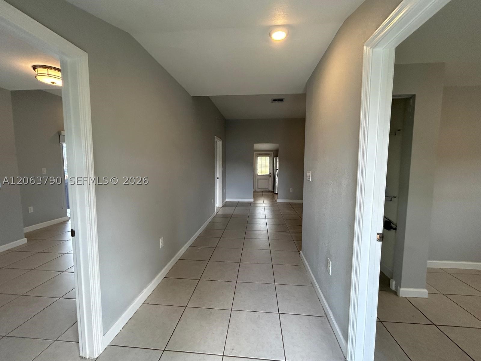 29215 Sw 167th Ct 2 Property Photo 3