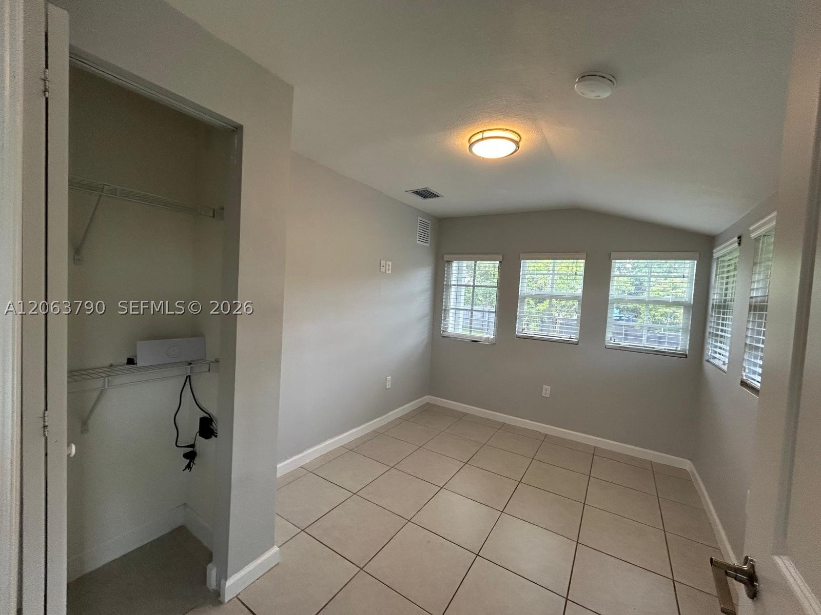 29215 Sw 167th Ct 2 Property Photo 4