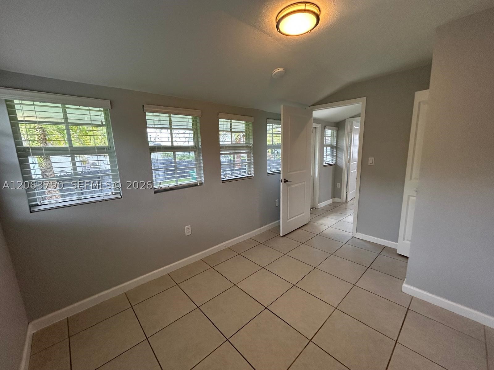 29215 Sw 167th Ct 2 Property Photo 5