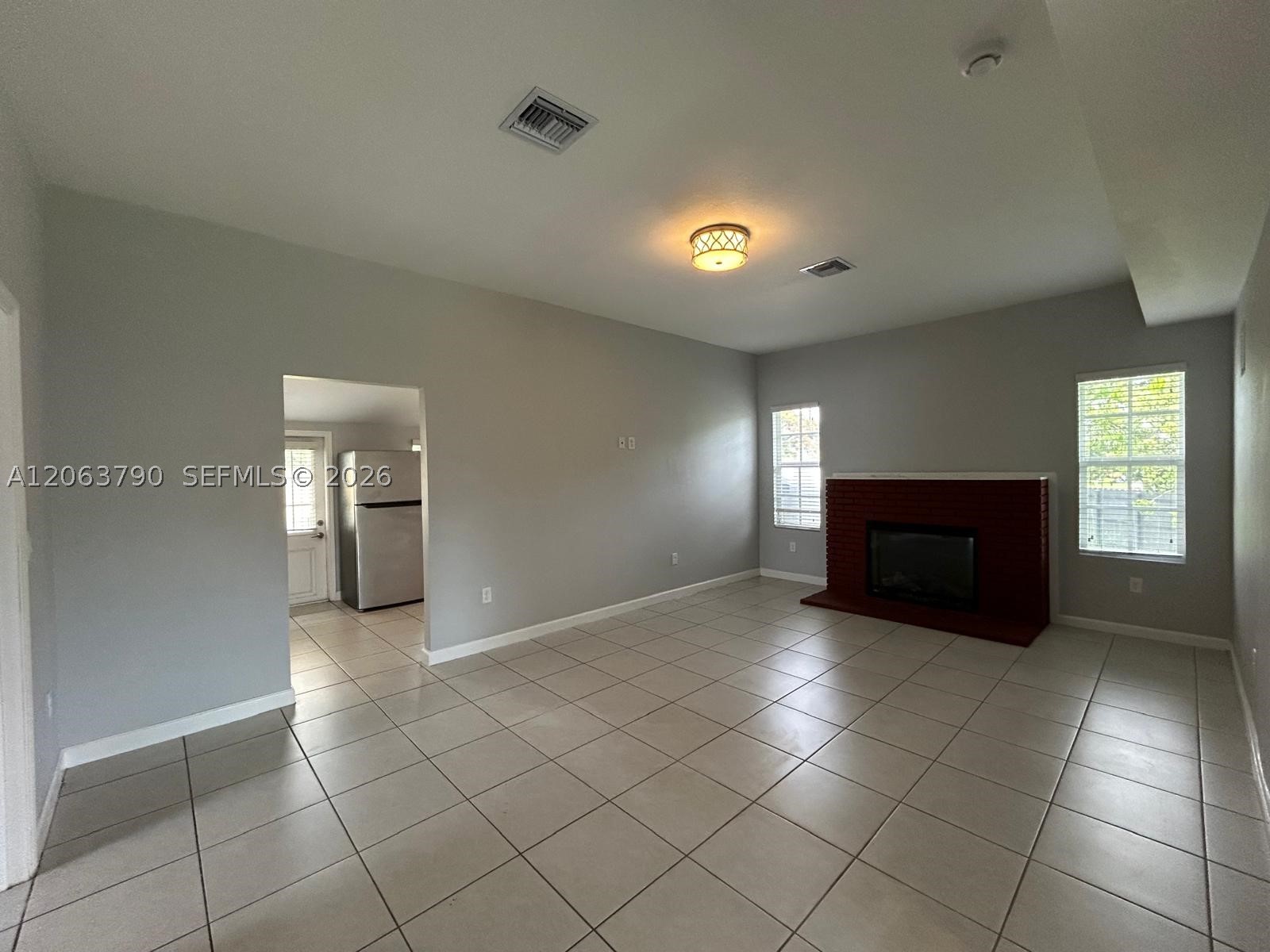 29215 Sw 167th Ct 2 Property Photo 6