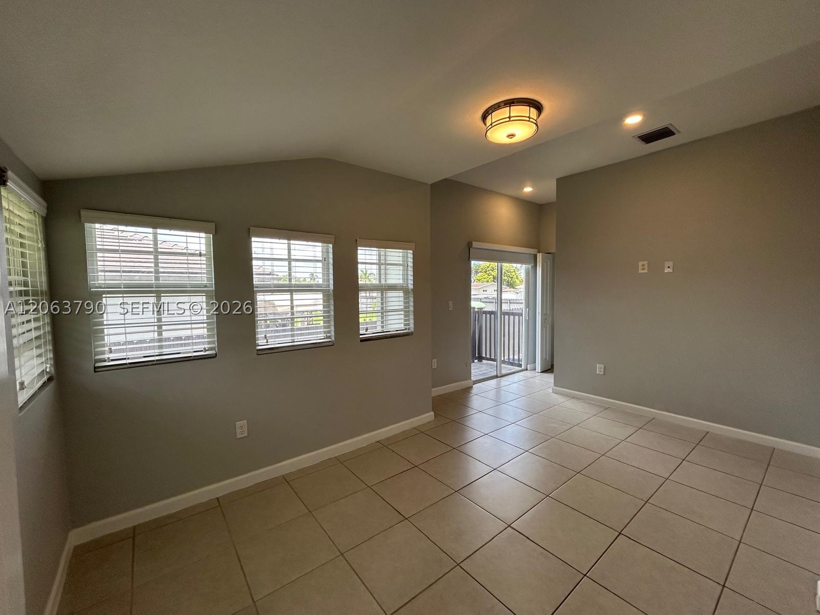 29215 Sw 167th Ct 2 Property Photo 7