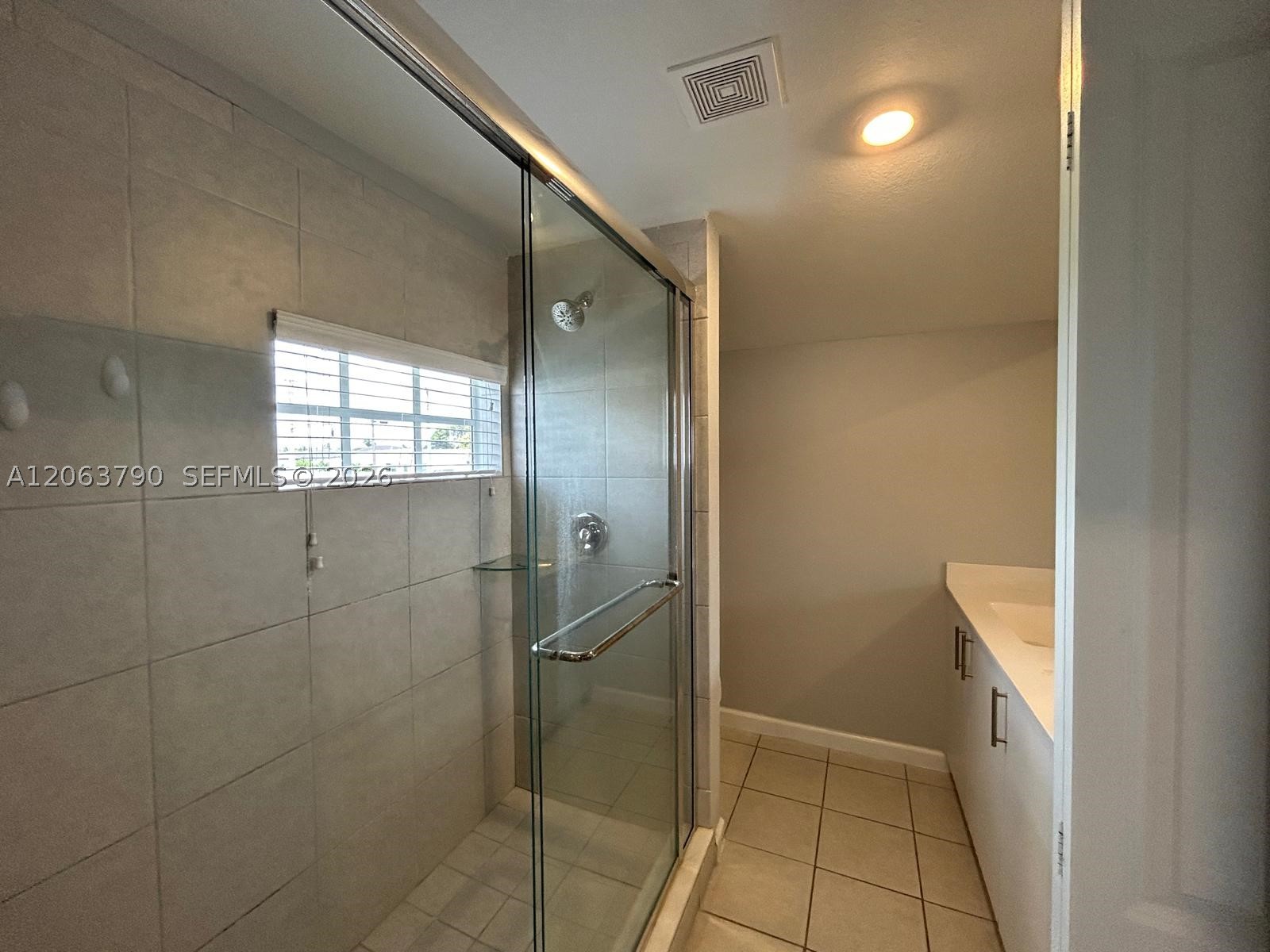 29215 Sw 167th Ct 2 Property Photo 10