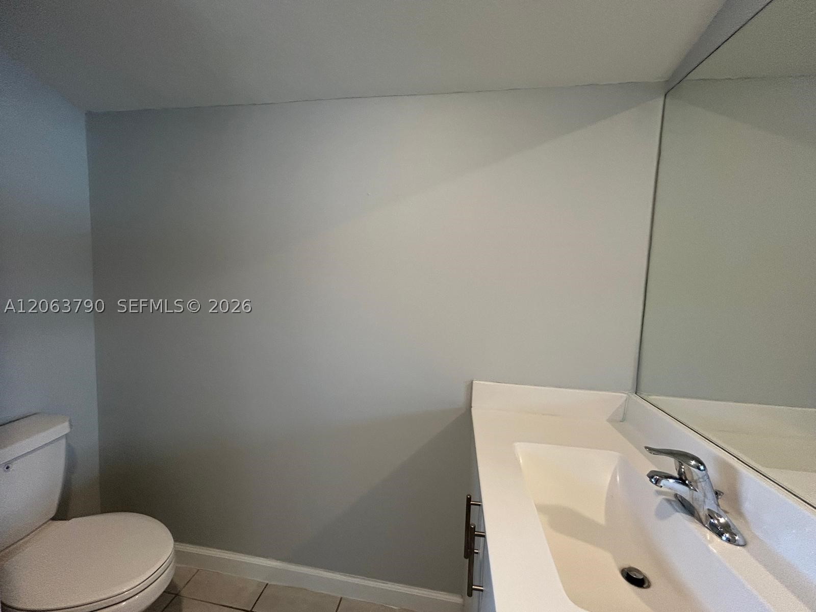 29215 Sw 167th Ct 2 Property Photo 11
