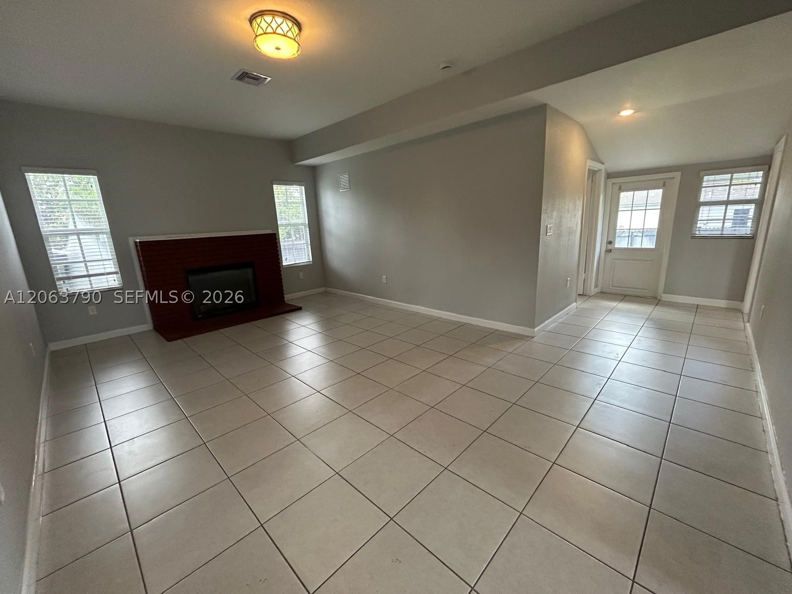 29215 Sw 167th Ct 2 Property Photo 12
