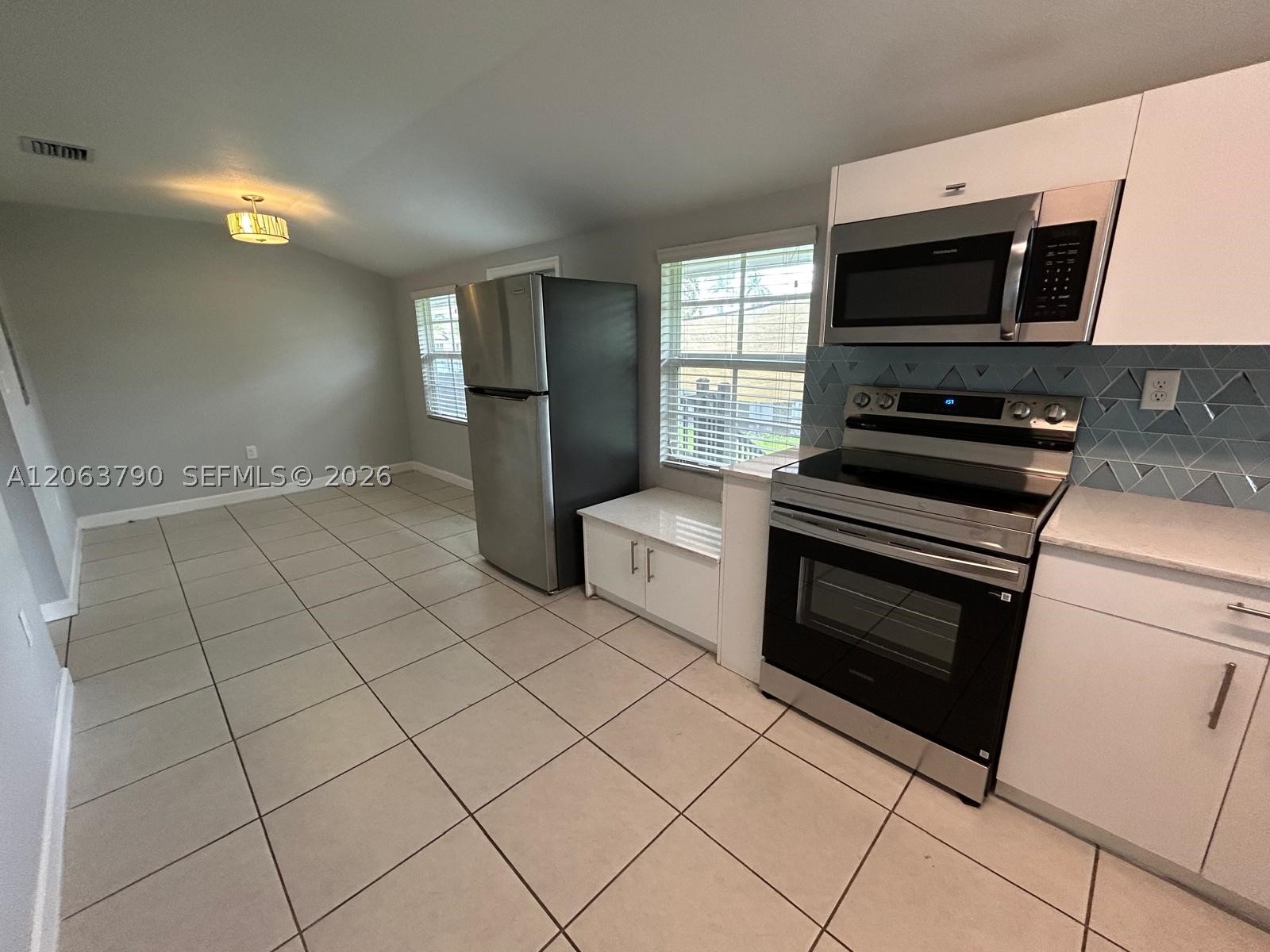 29215 Sw 167th Ct 2 Property Photo 15