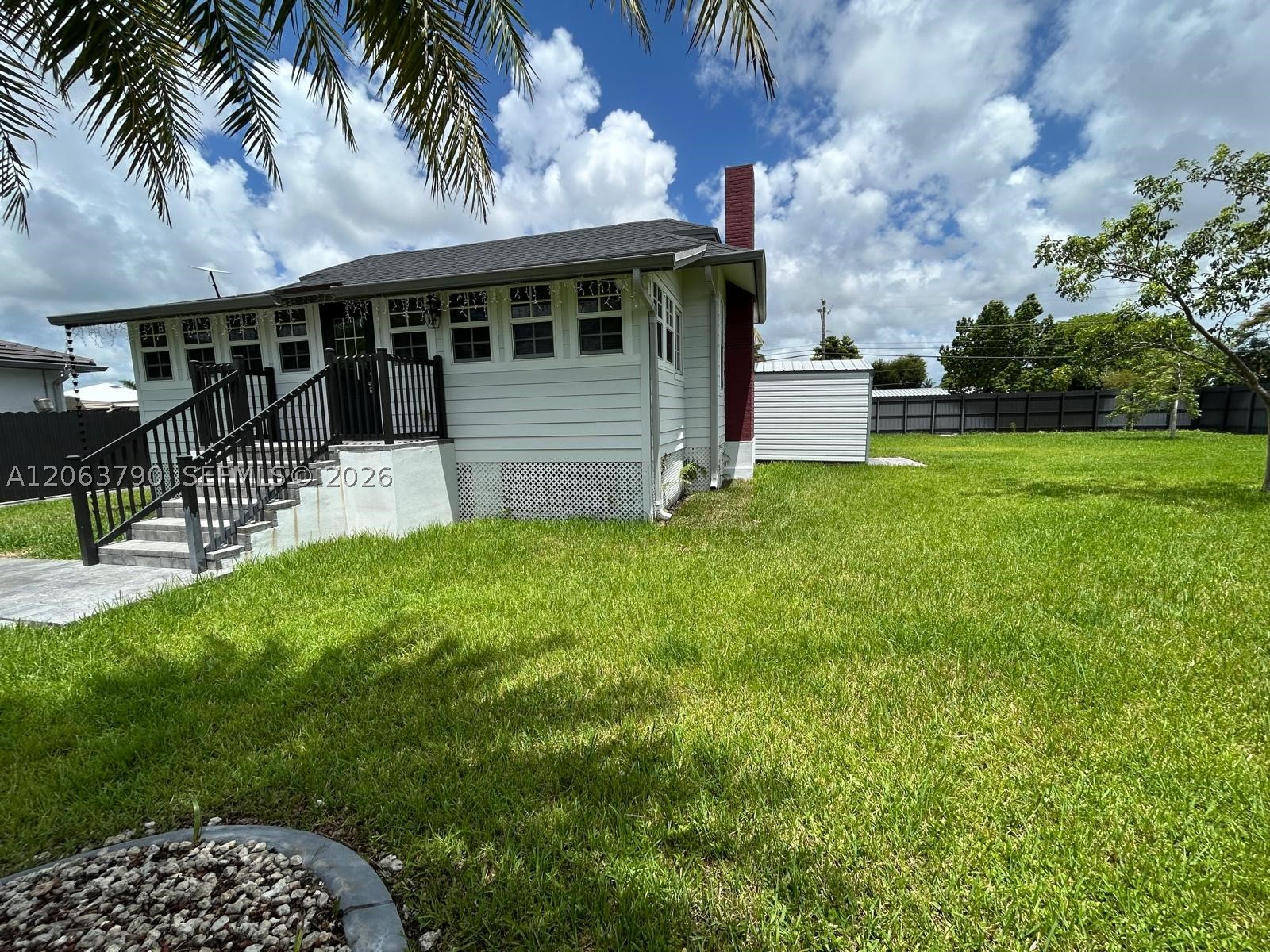 29215 Sw 167th Ct 2 Property Photo 18