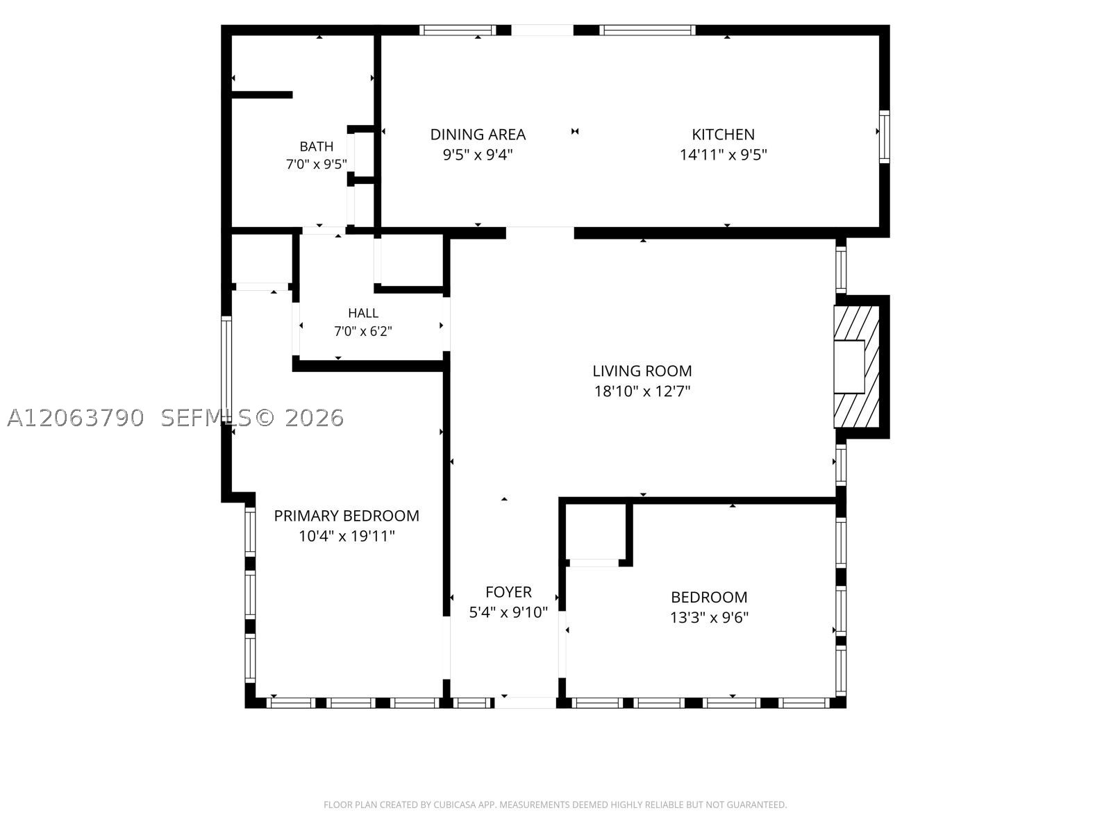 29215 Sw 167th Ct 2 Property Photo 22