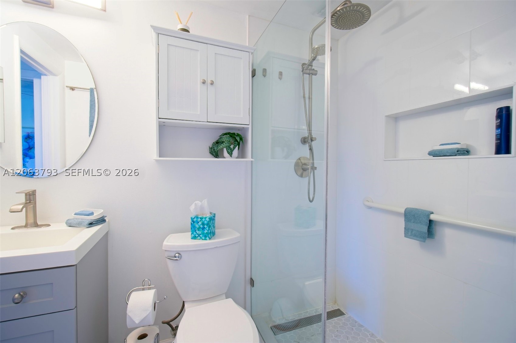 1540 Meridian Ave 3g Property Photo 6