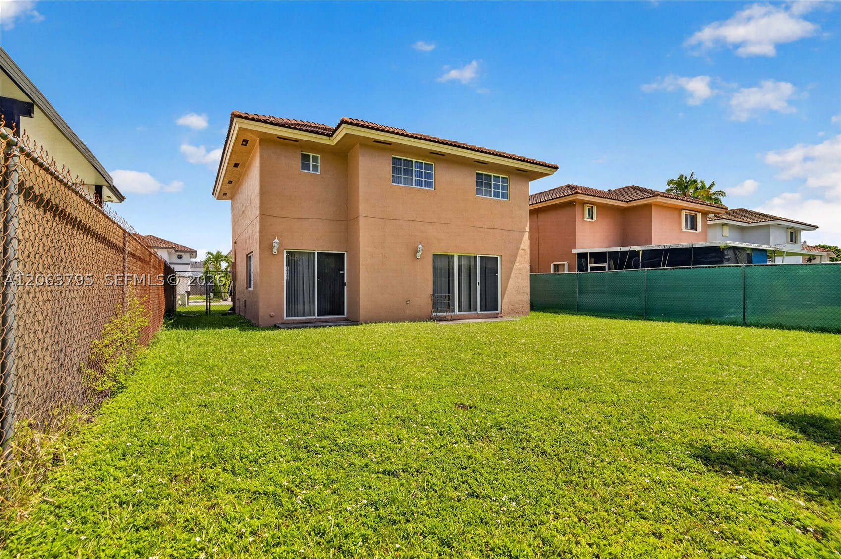 14156 Sw 163rd Ter Property Photo 3