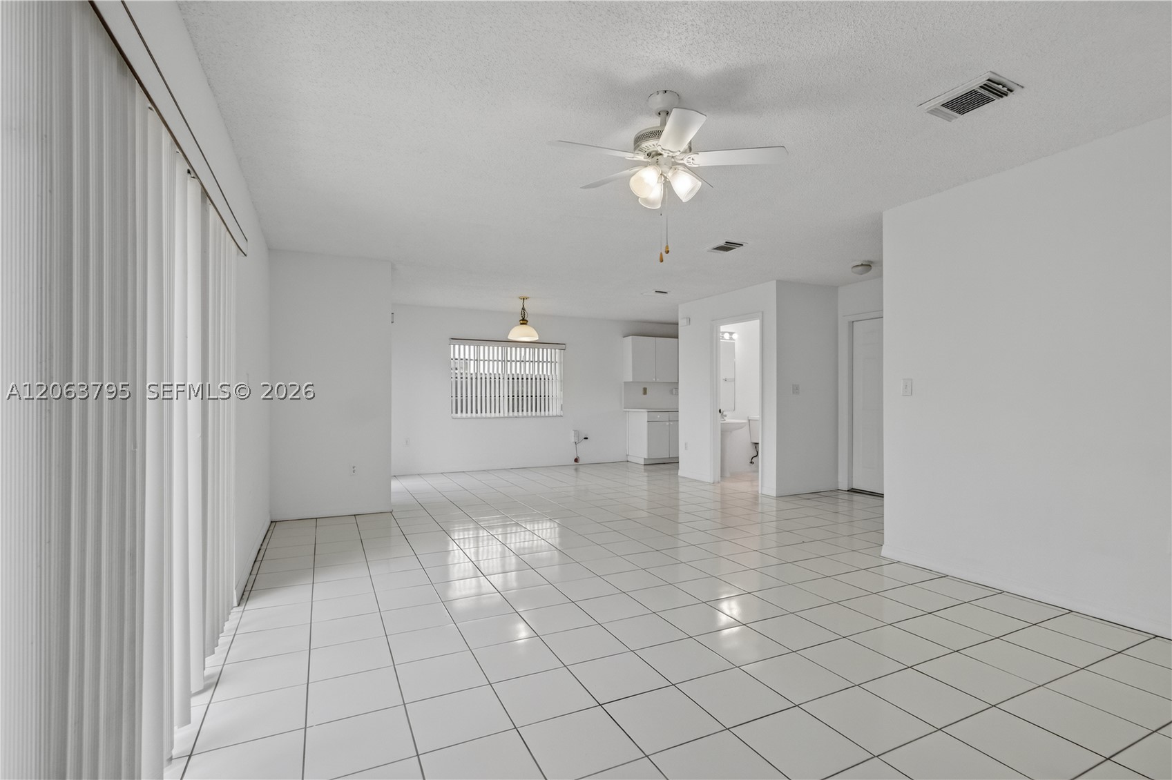 14156 Sw 163rd Ter Property Photo 8