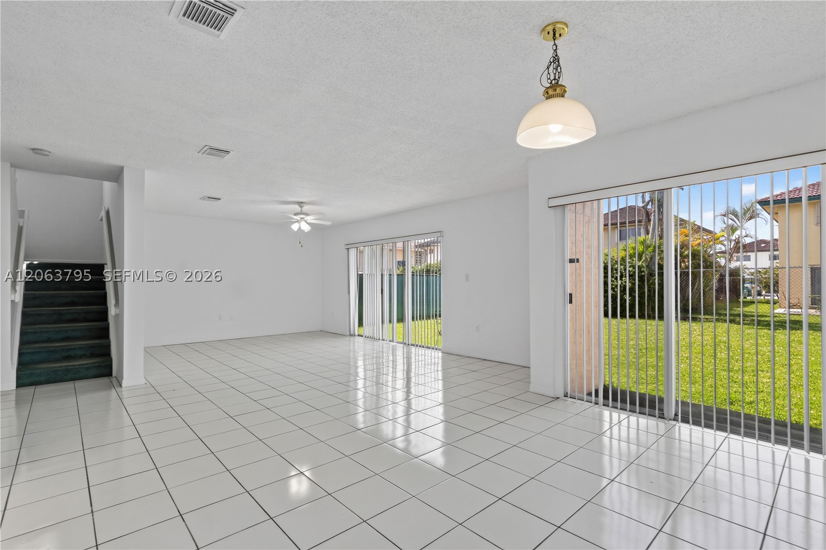 14156 Sw 163rd Ter Property Photo 9
