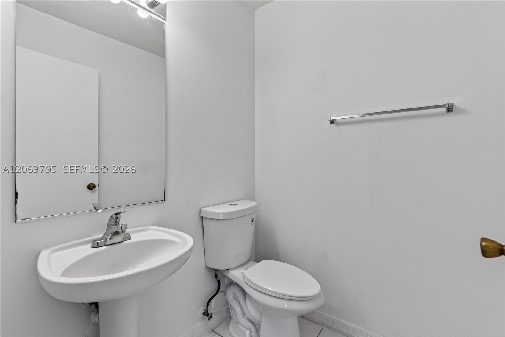 14156 Sw 163rd Ter Property Photo 10