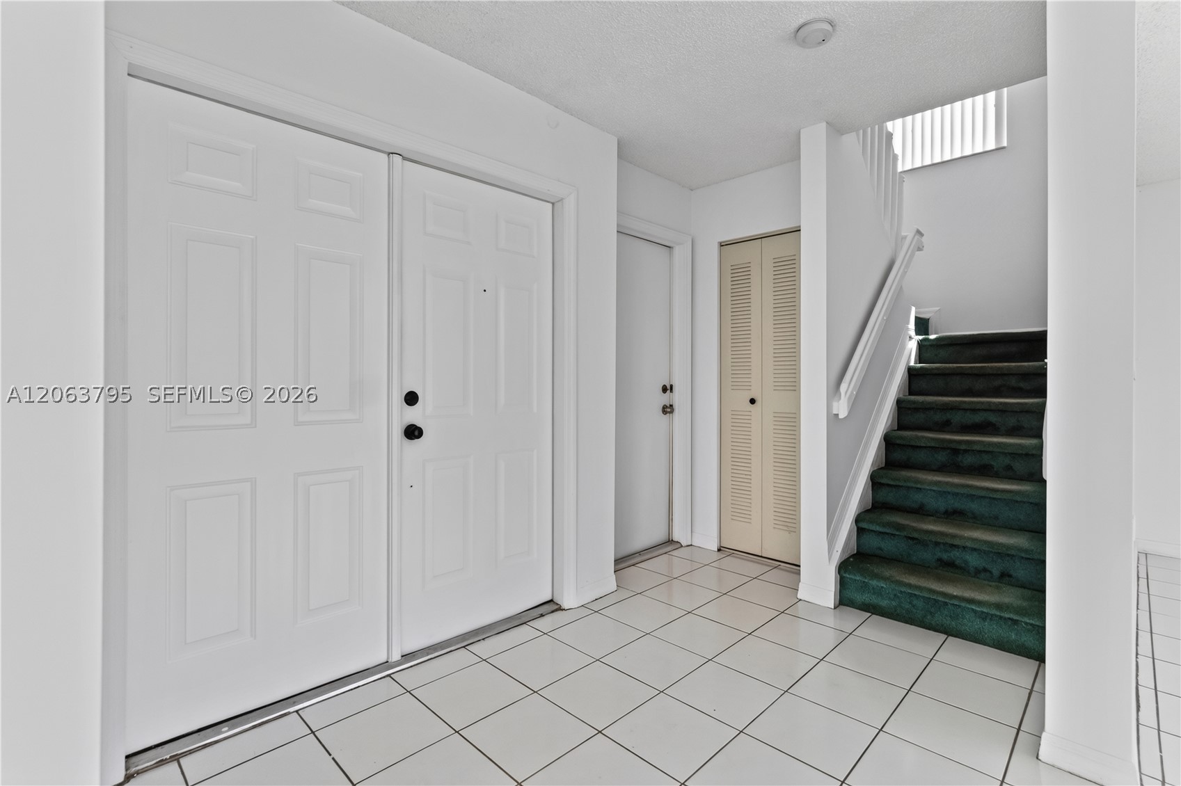 14156 Sw 163rd Ter Property Photo 11