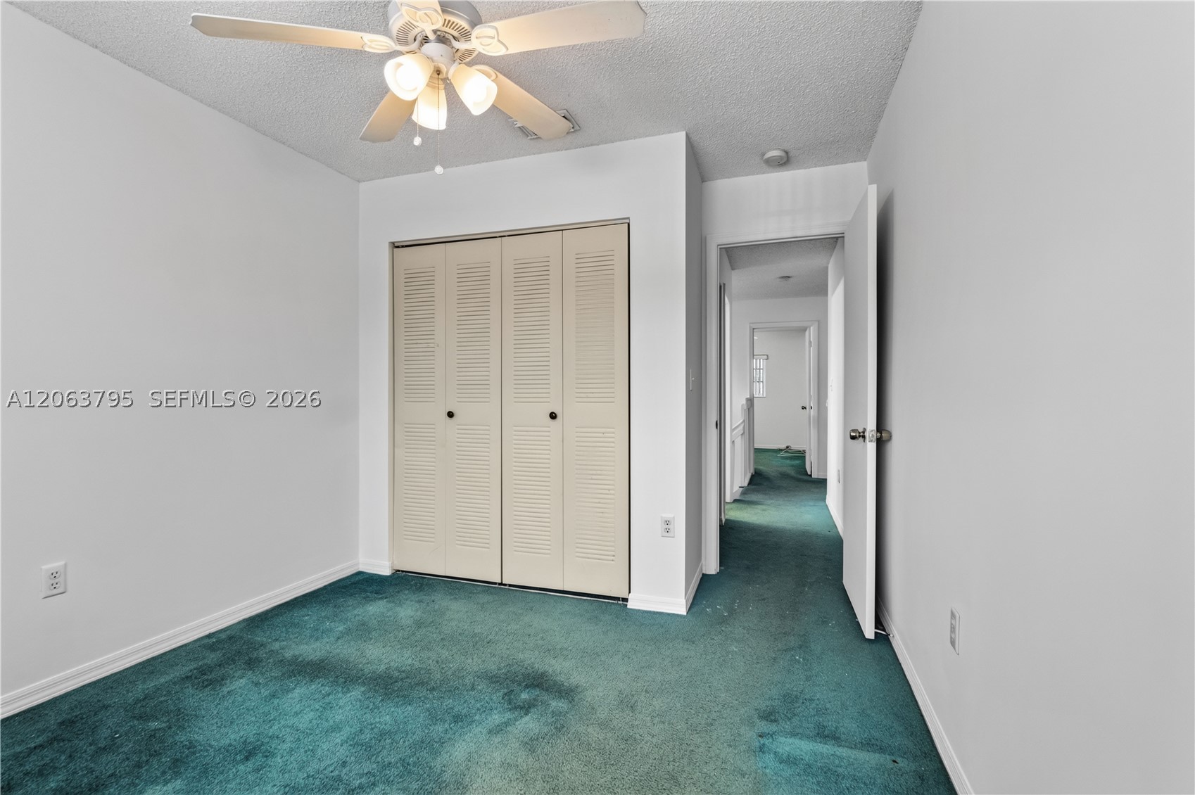14156 Sw 163rd Ter Property Photo 14