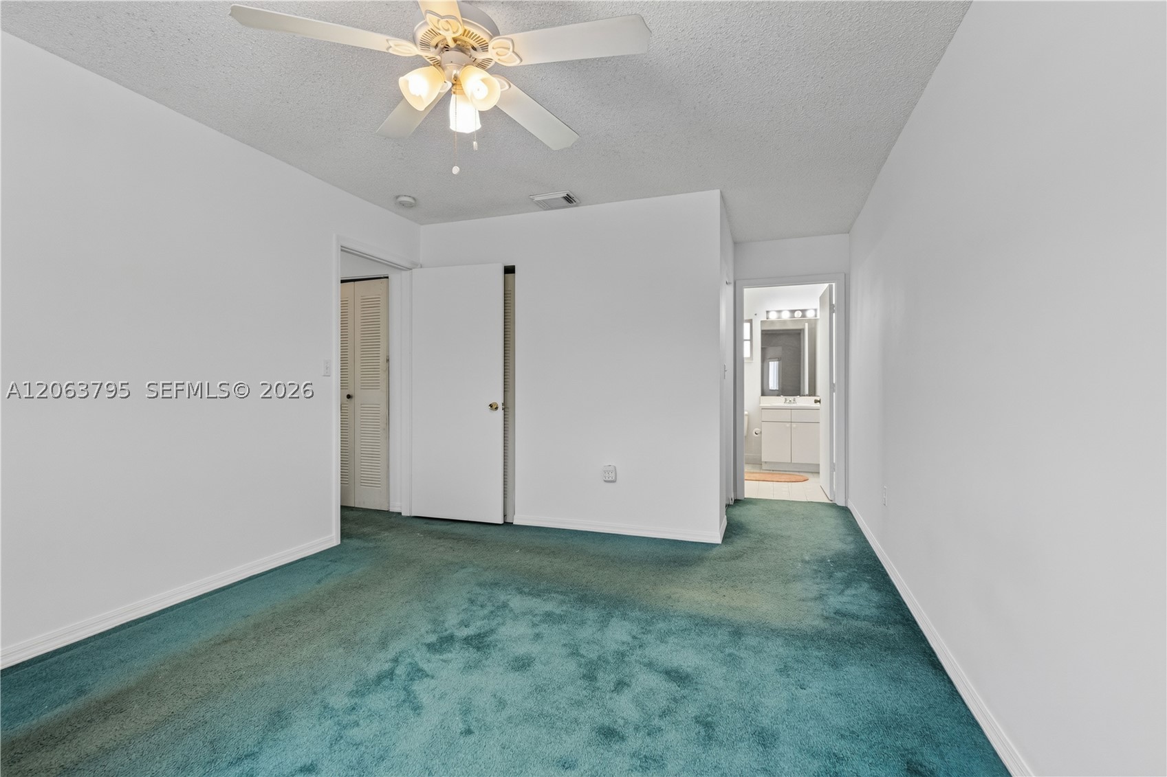 14156 Sw 163rd Ter Property Photo 15