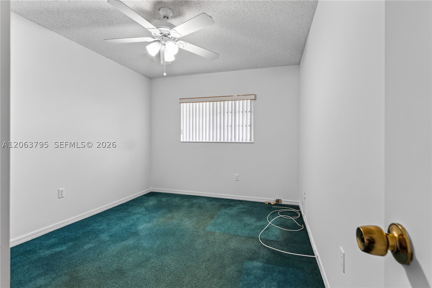 14156 Sw 163rd Ter Property Photo 17