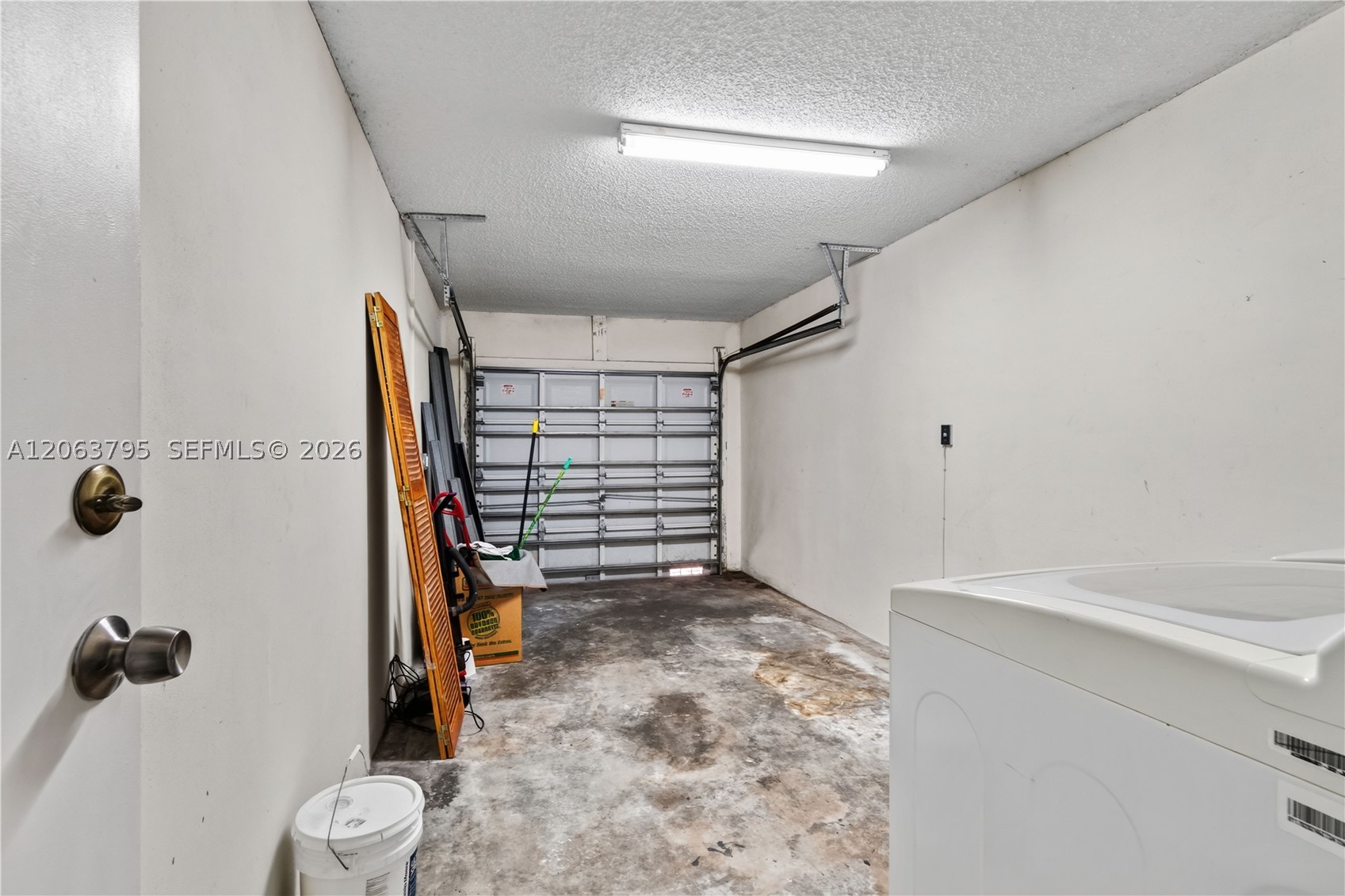 14156 Sw 163rd Ter Property Photo 19