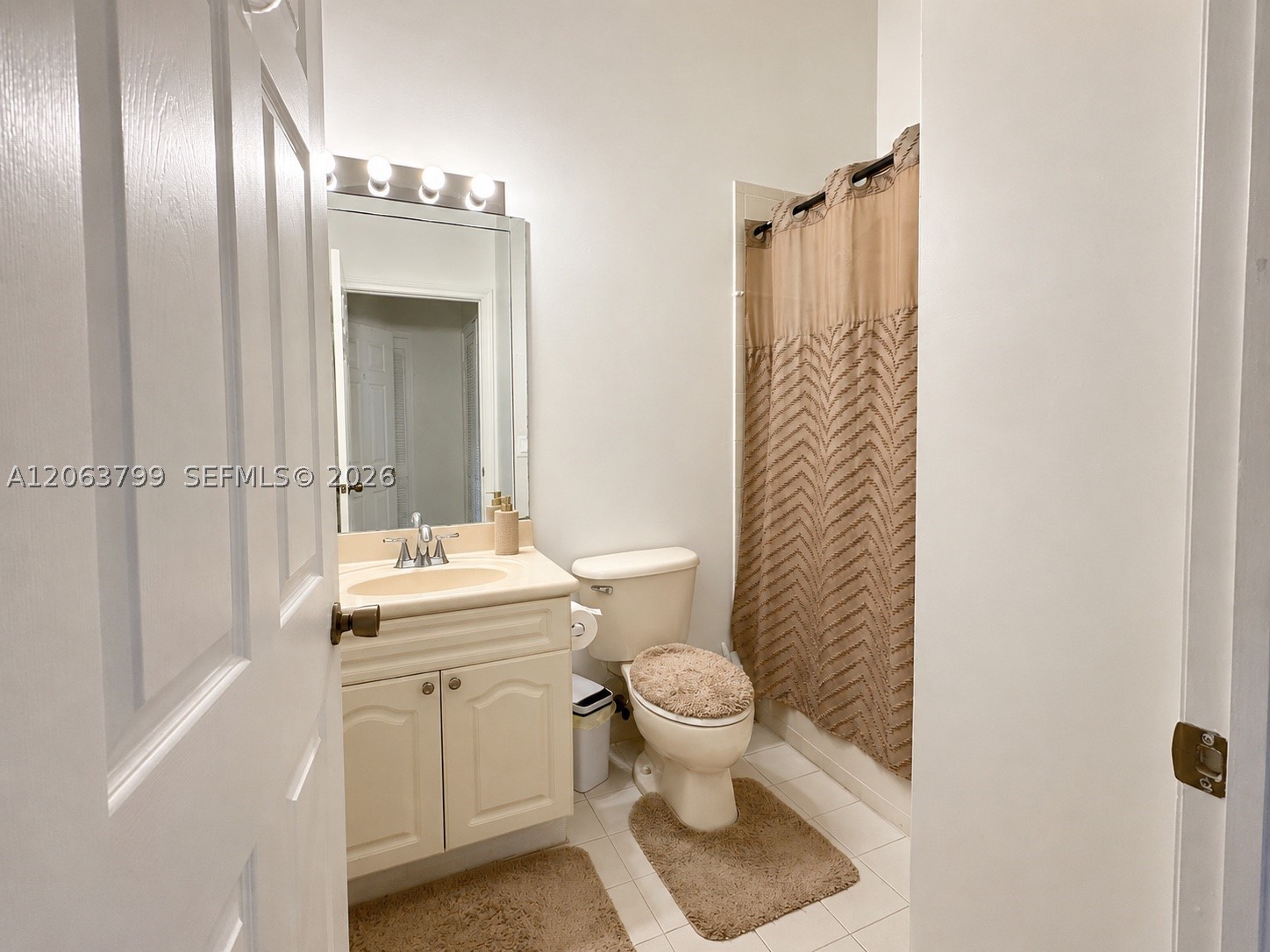 7830 Nw 6th St 204 Property Photo 7