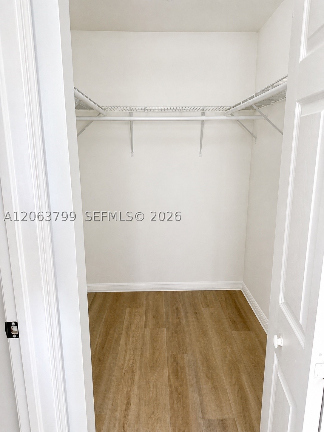 7830 Nw 6th St 204 Property Photo 8